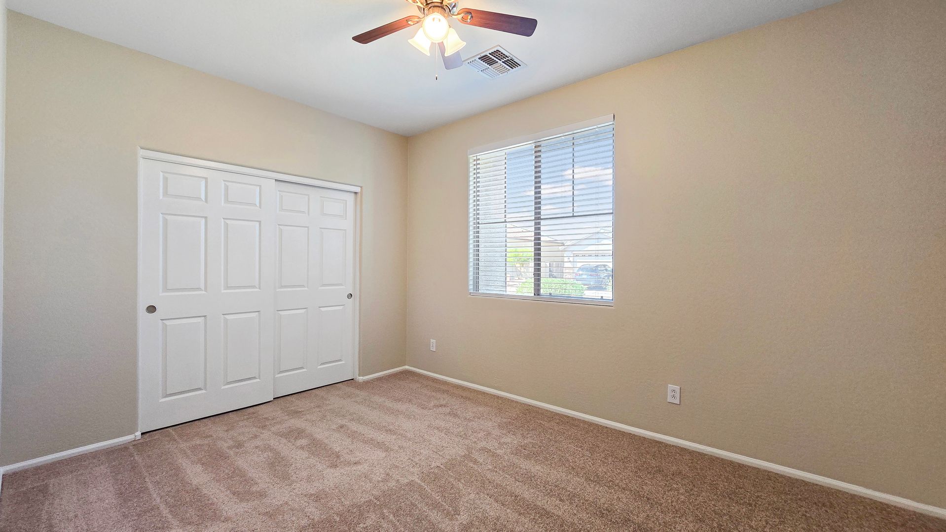 617 S 165th Ave, Goodyear, AZ 85338 photo 18