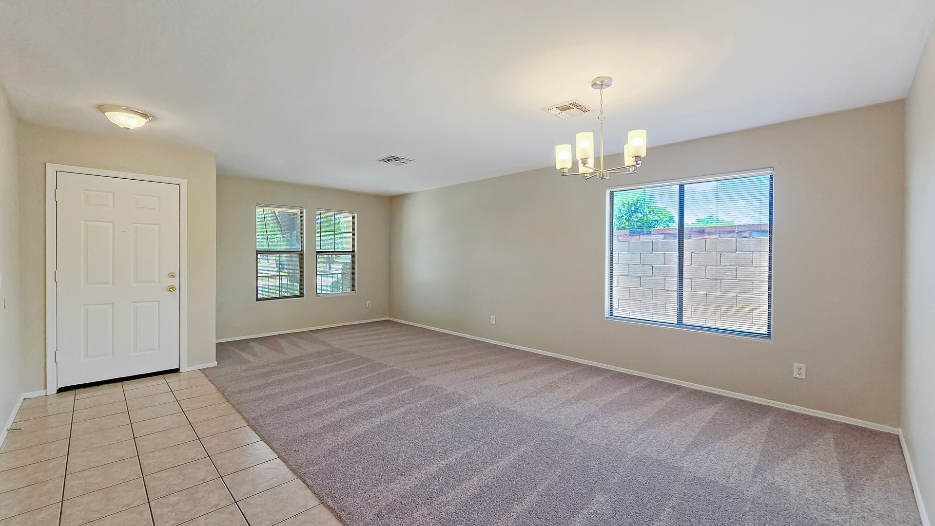 14160 W Larkspur Dr, Surprise, AZ 85379 photo 4