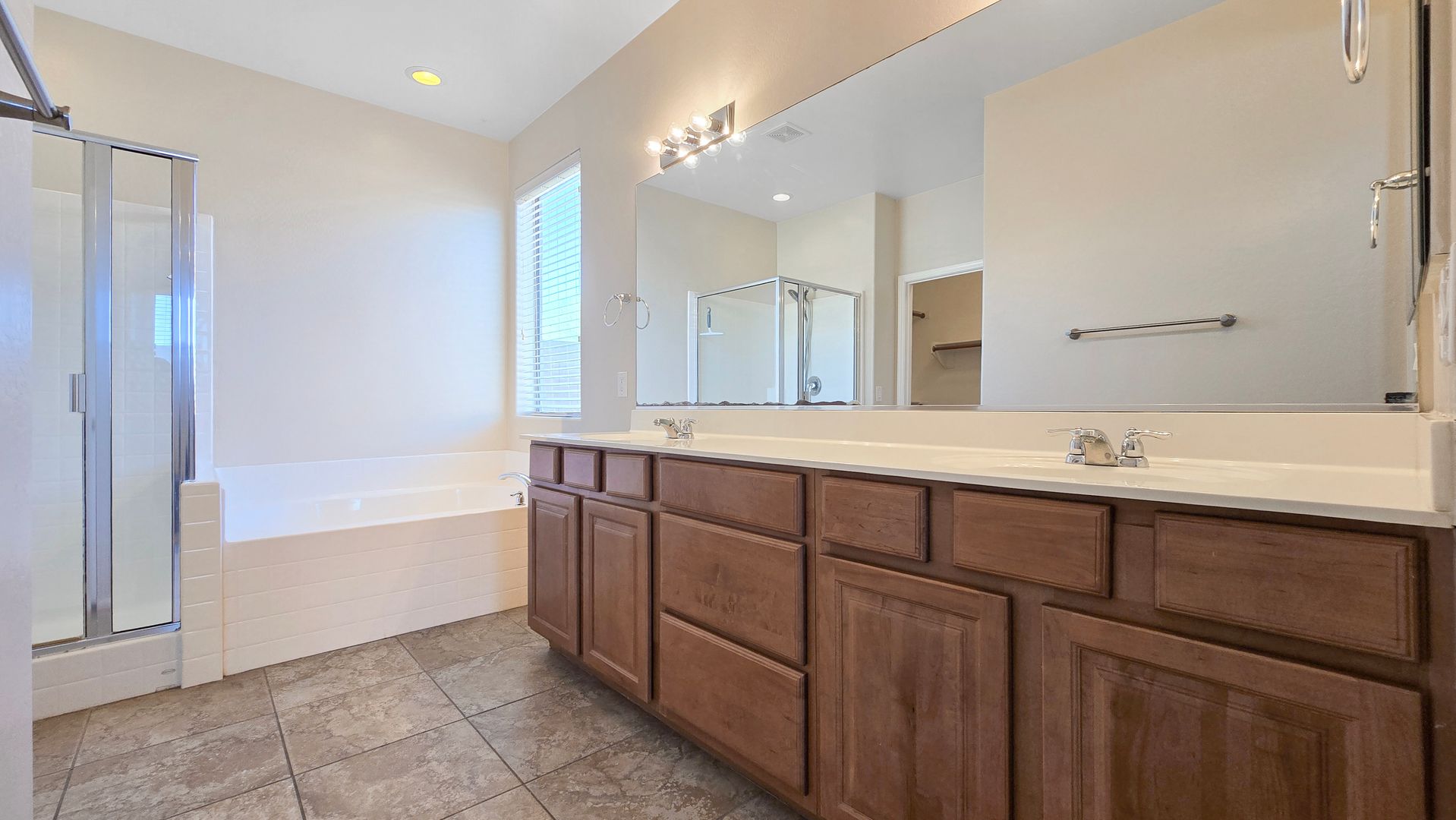 617 S 165th Ave, Goodyear, AZ 85338 photo 14