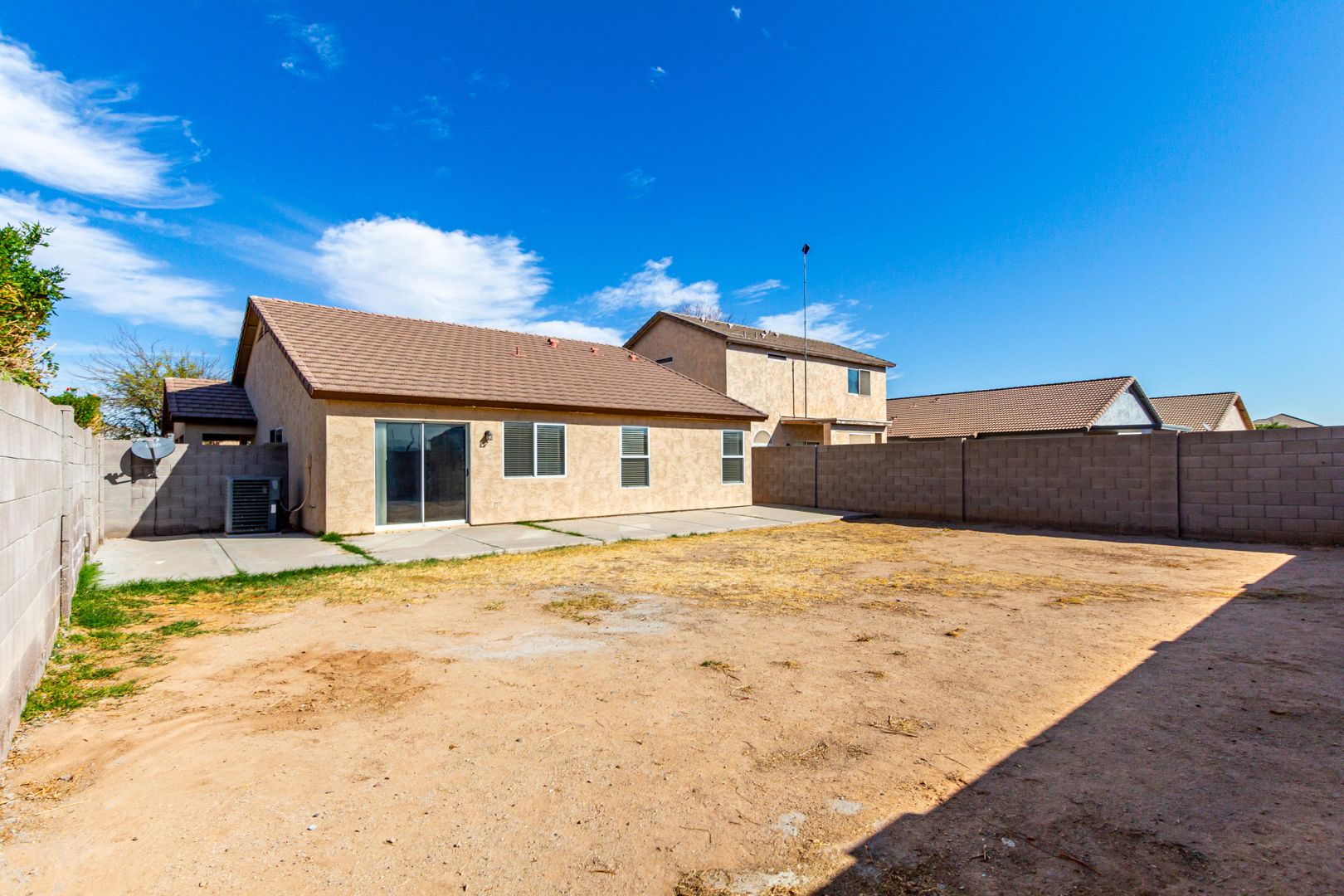 1621 E Ash Ave, Buckeye, AZ 85326 photo 20
