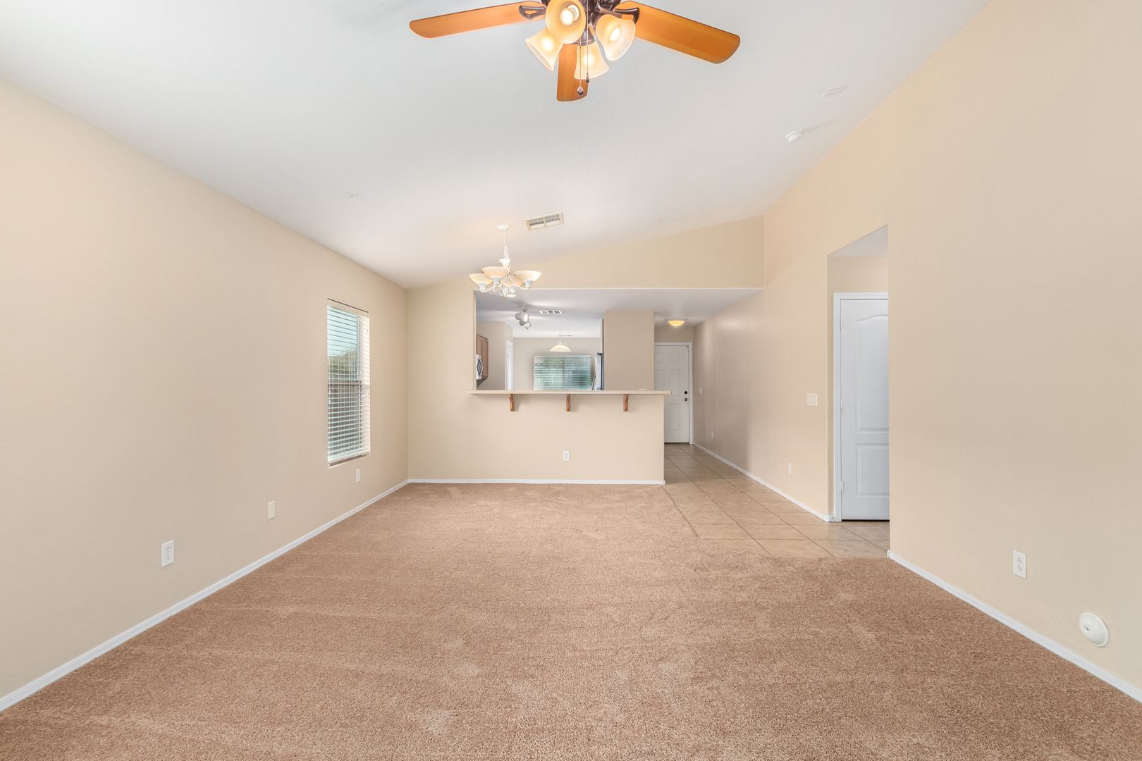 946 S 166th Ave, Goodyear, AZ 85338 photo 12
