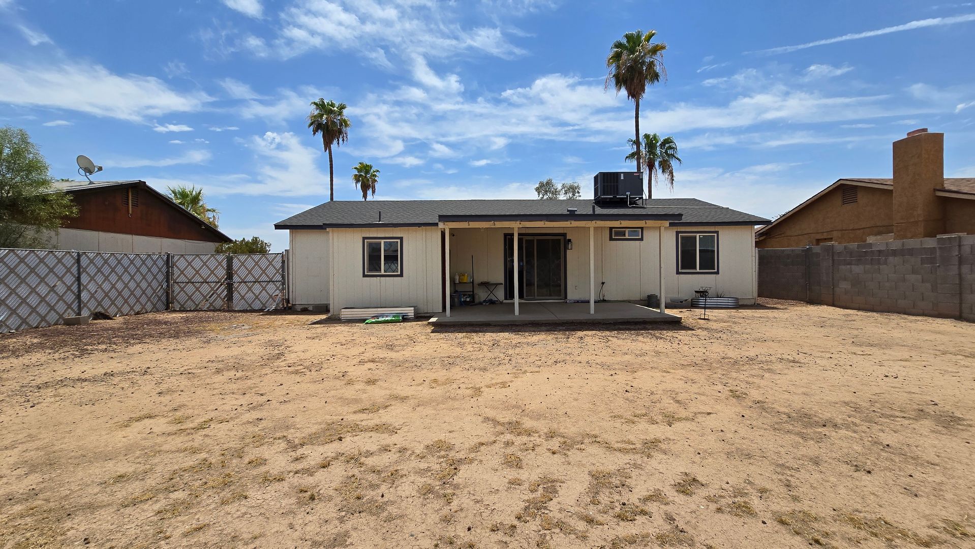8012 W Highland Ave, Phoenix, AZ 85033 photo 25