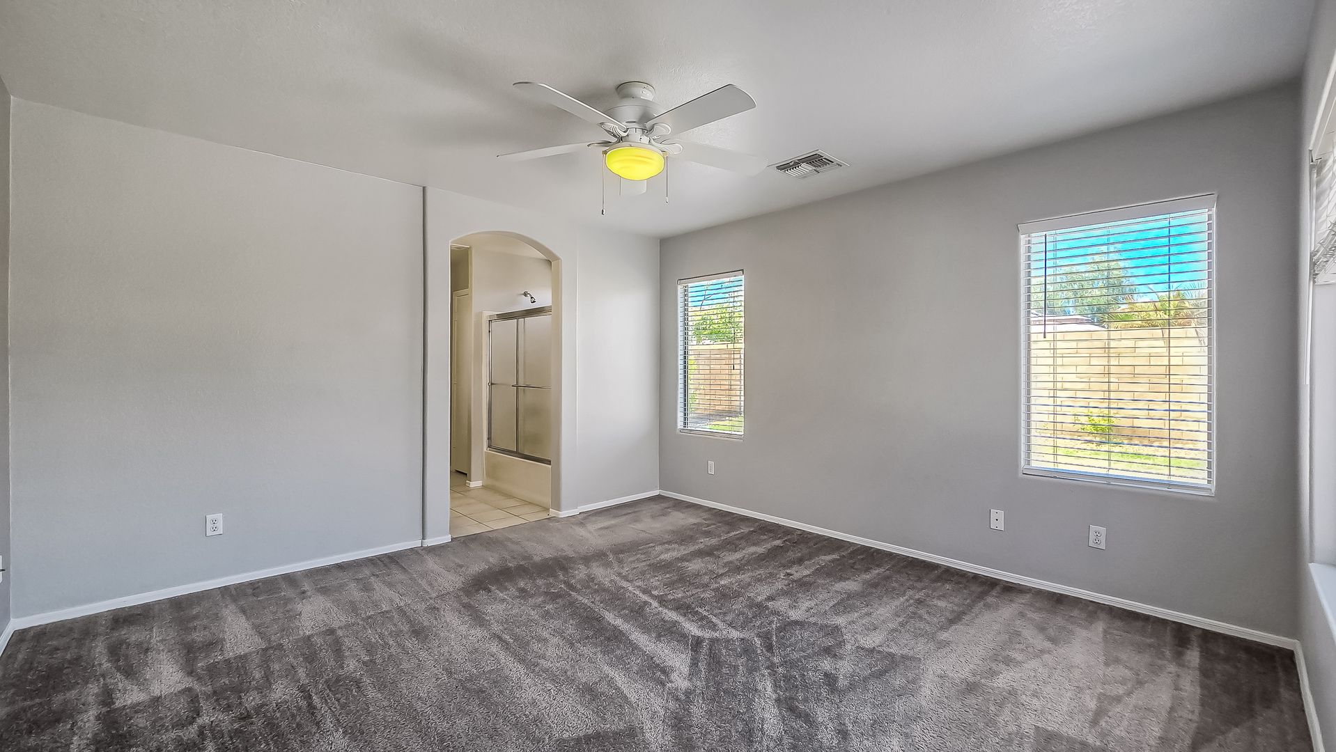 13344 W Desert Lane, Surprise, AZ 85374 photo 13