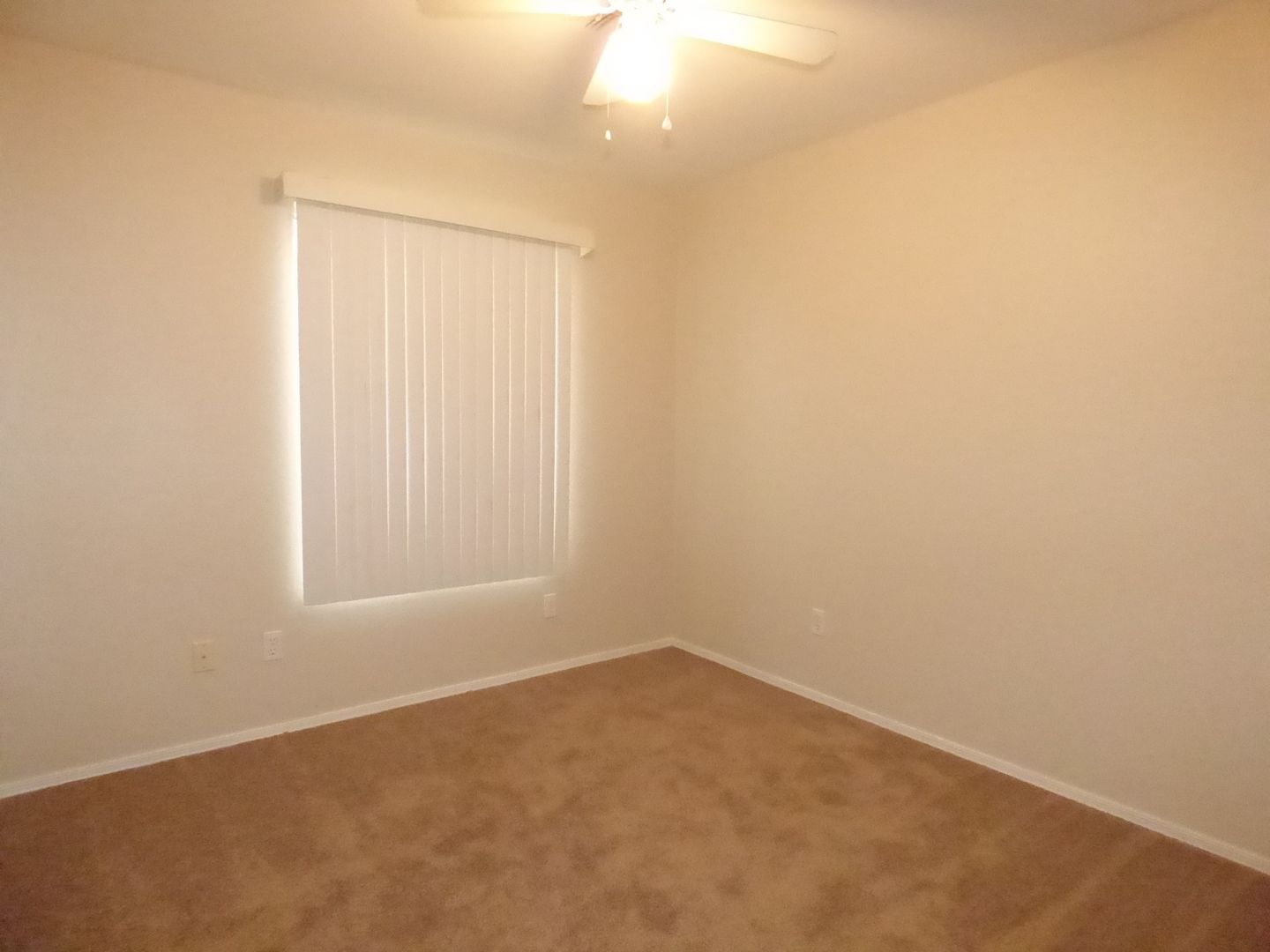 10454 W Pasadena Ave, Glendale, AZ 85307 photo 13