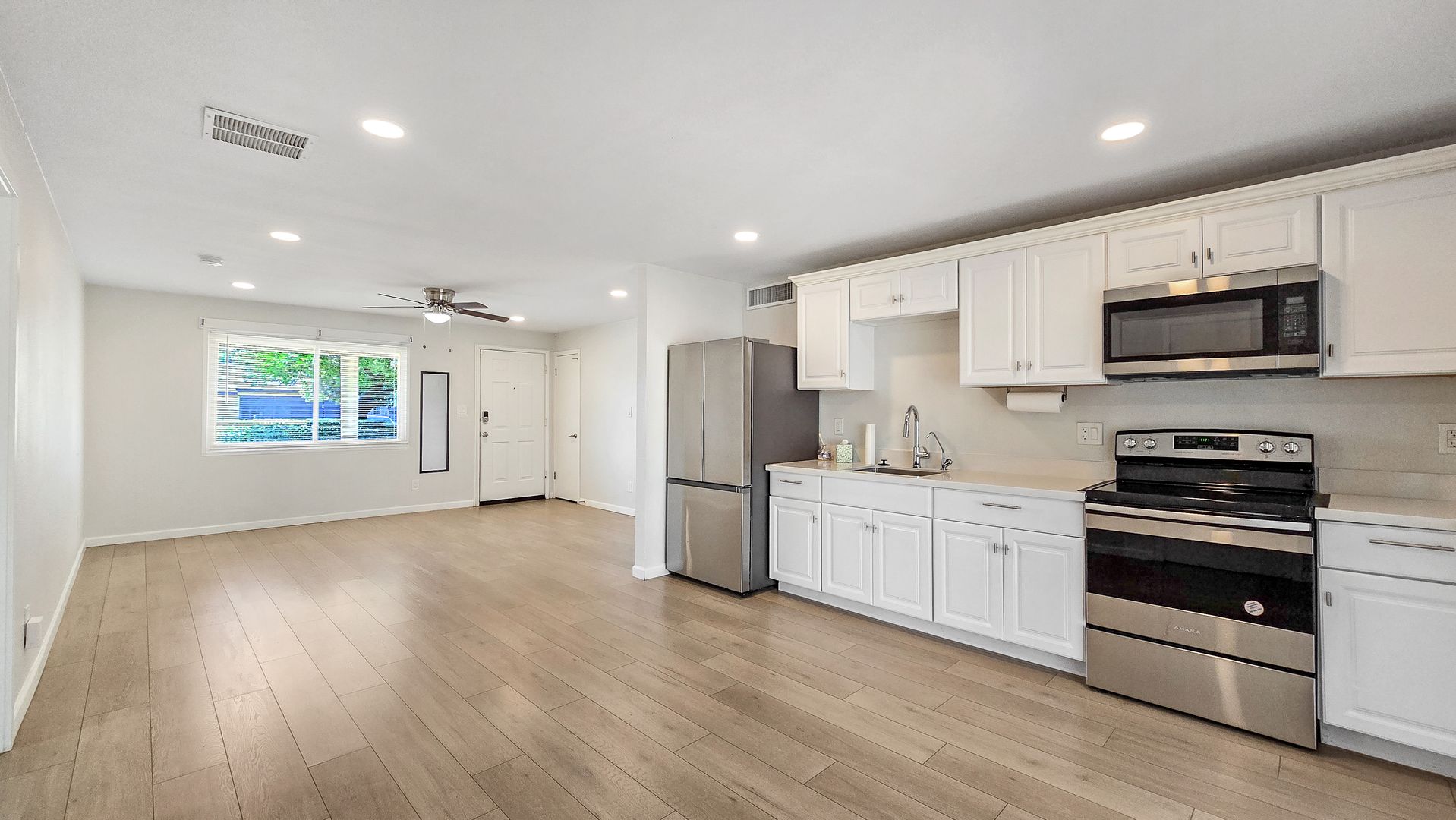 8012 W Highland Ave, Phoenix, AZ 85033 photo 8
