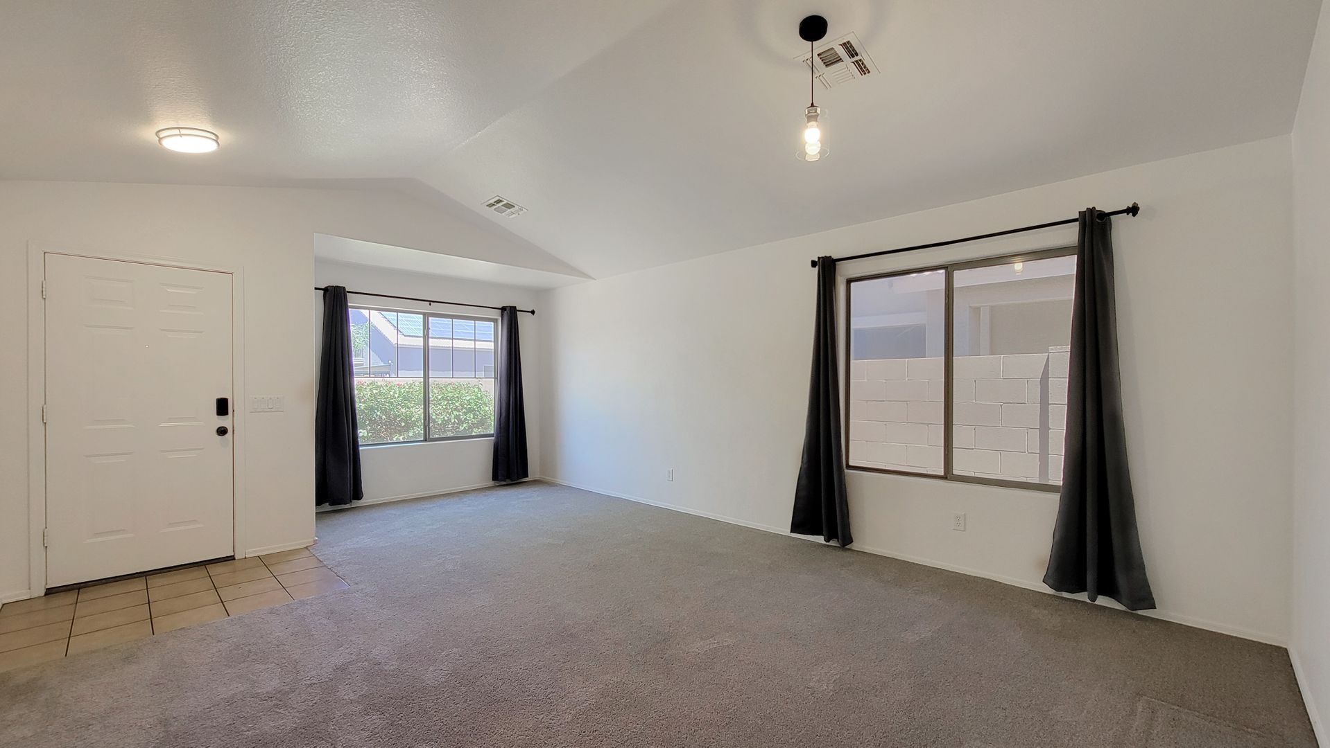 12601 W Fairmount Ave, Avondale, AZ 85392 photo 11