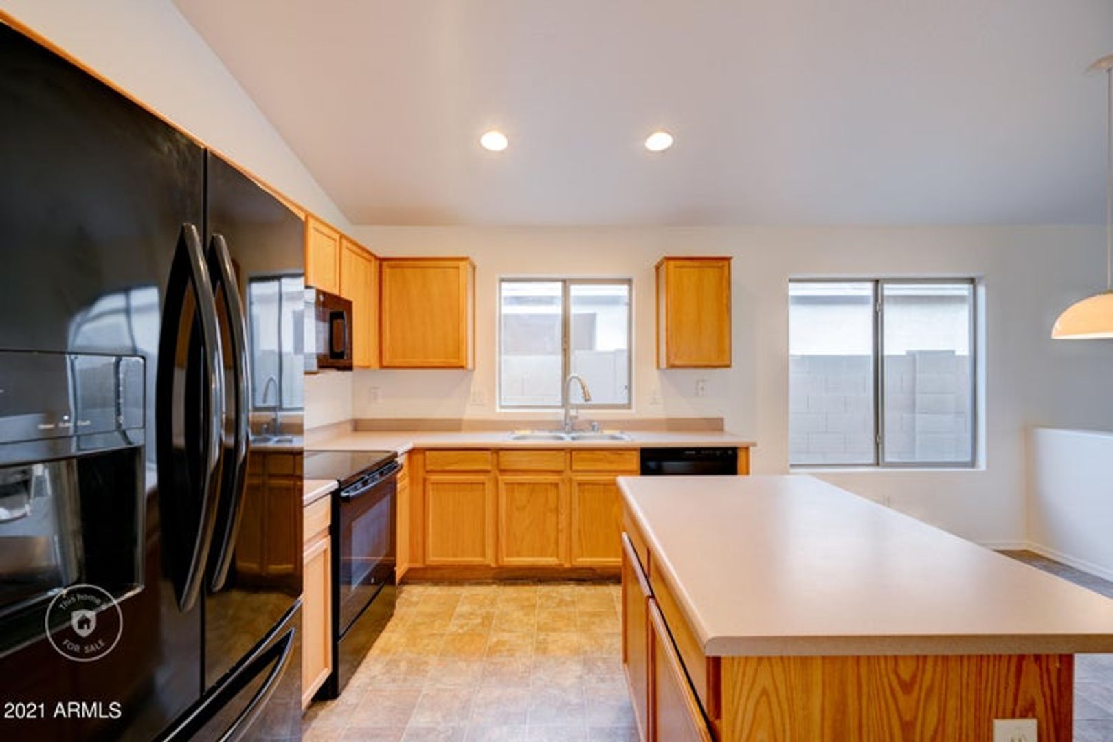 12601 W Fairmount Ave, Avondale, AZ 85392 photo 4