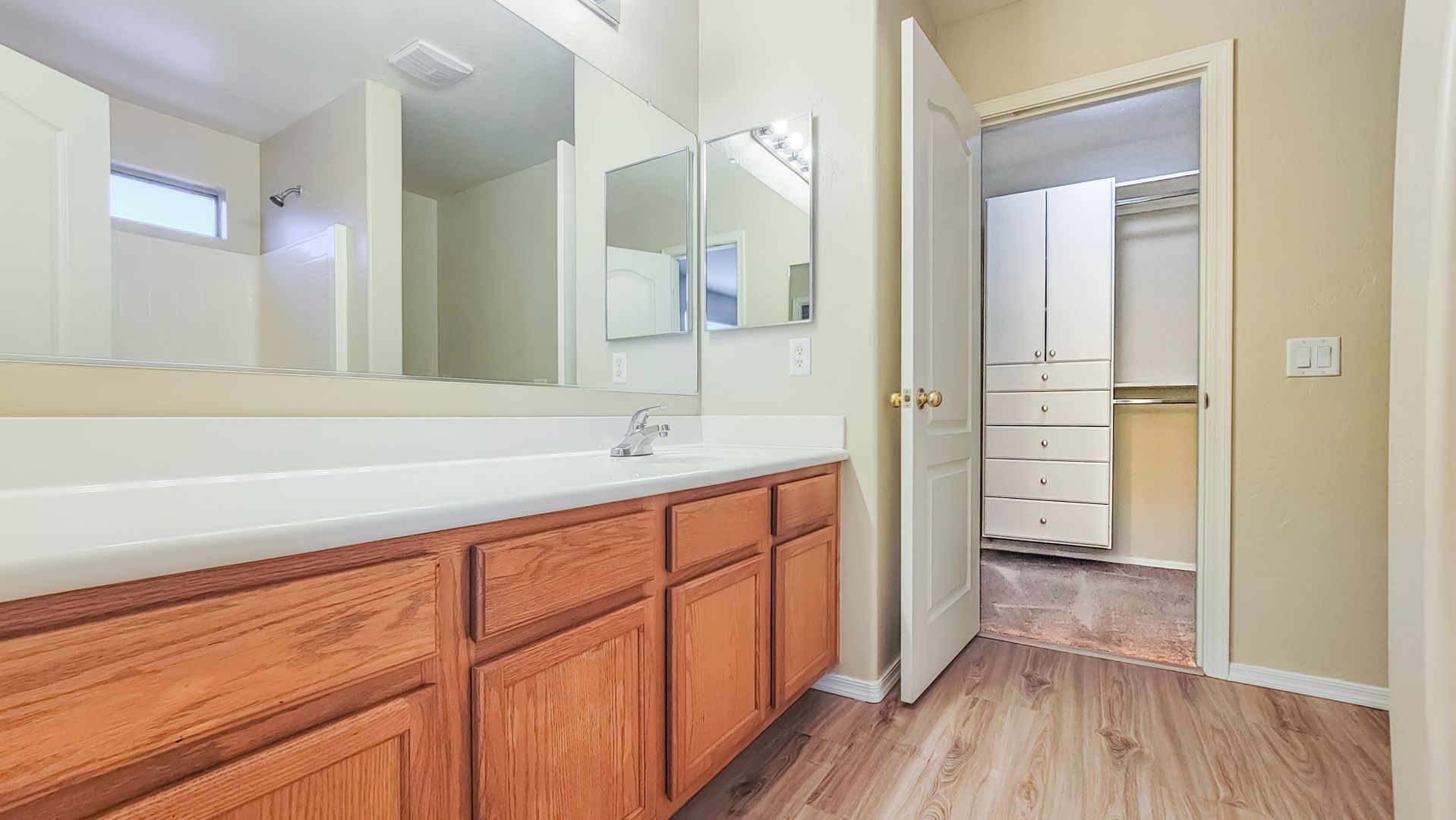 12933 W. Fleetwood Ln., Glendale, AZ 85307 photo 7
