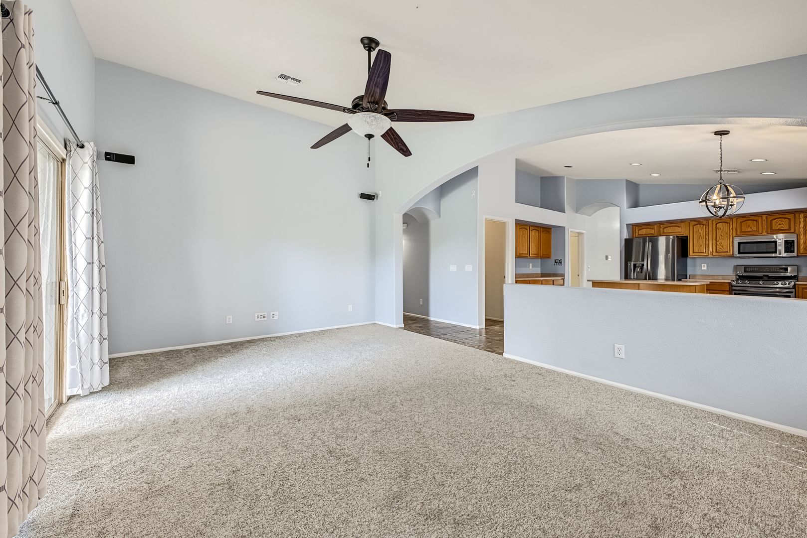 5426 N Rattler Way, Litchfield Park, AZ 85340 photo 10