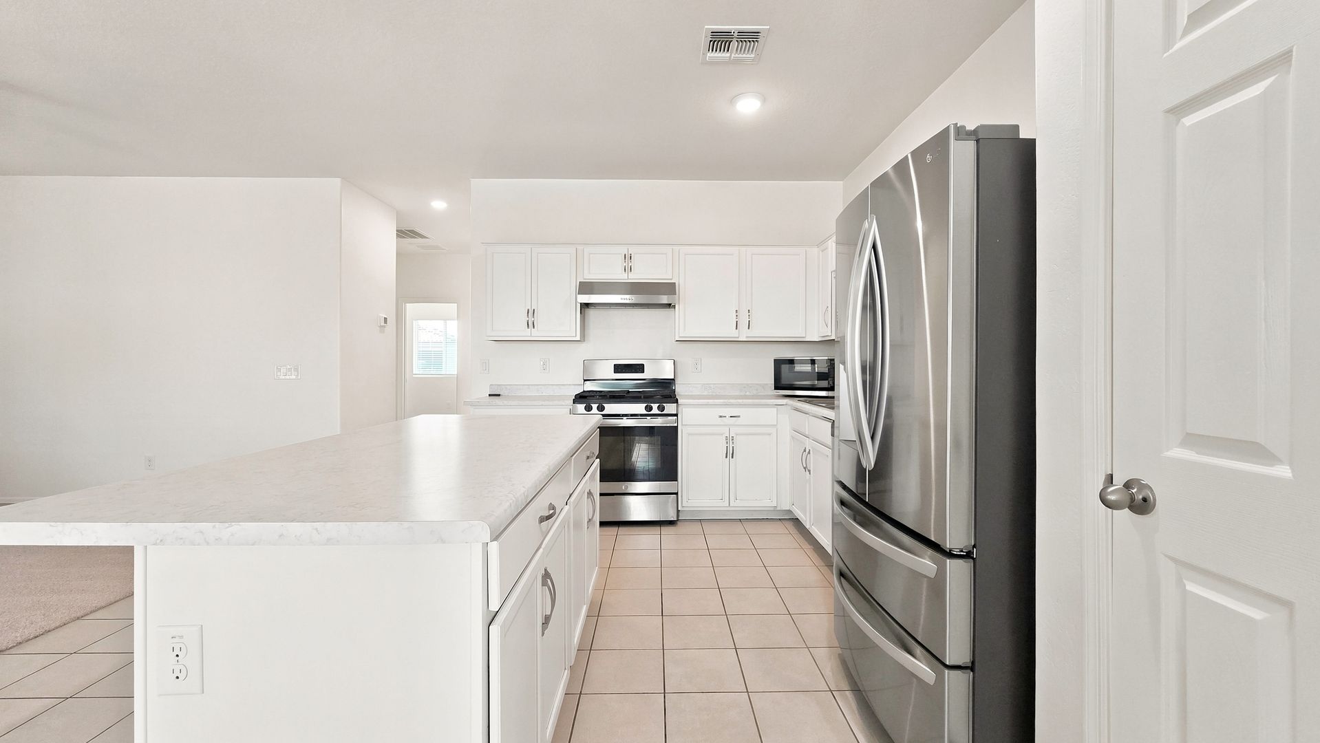 12736 W Midway Ave, Glendale, AZ 85307 photo 14