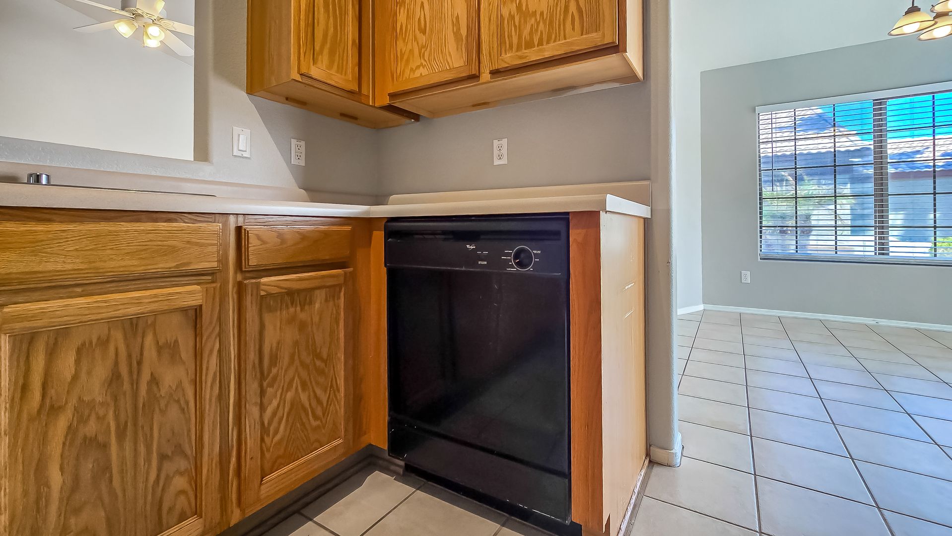 13344 W Desert Lane, Surprise, AZ 85374 photo 7