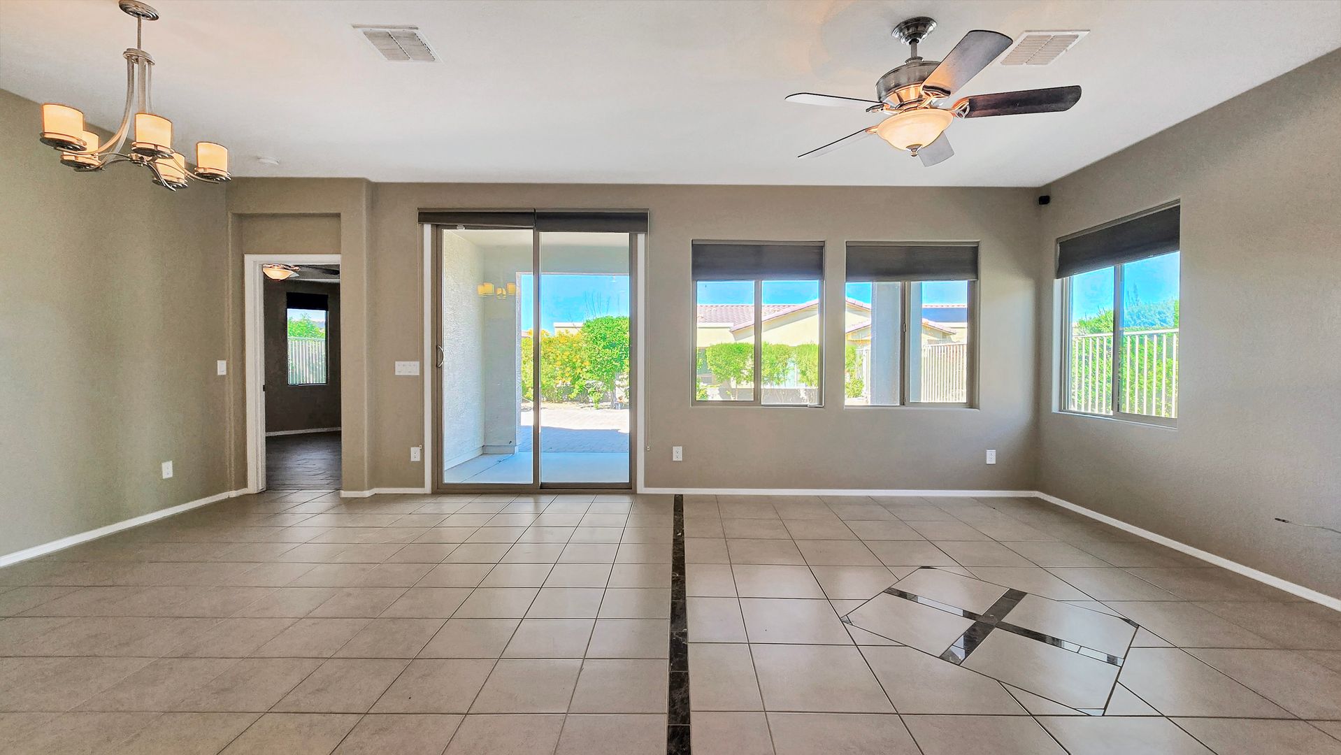 17520 W Fairview St, Goodyear, AZ 85338 photo 13