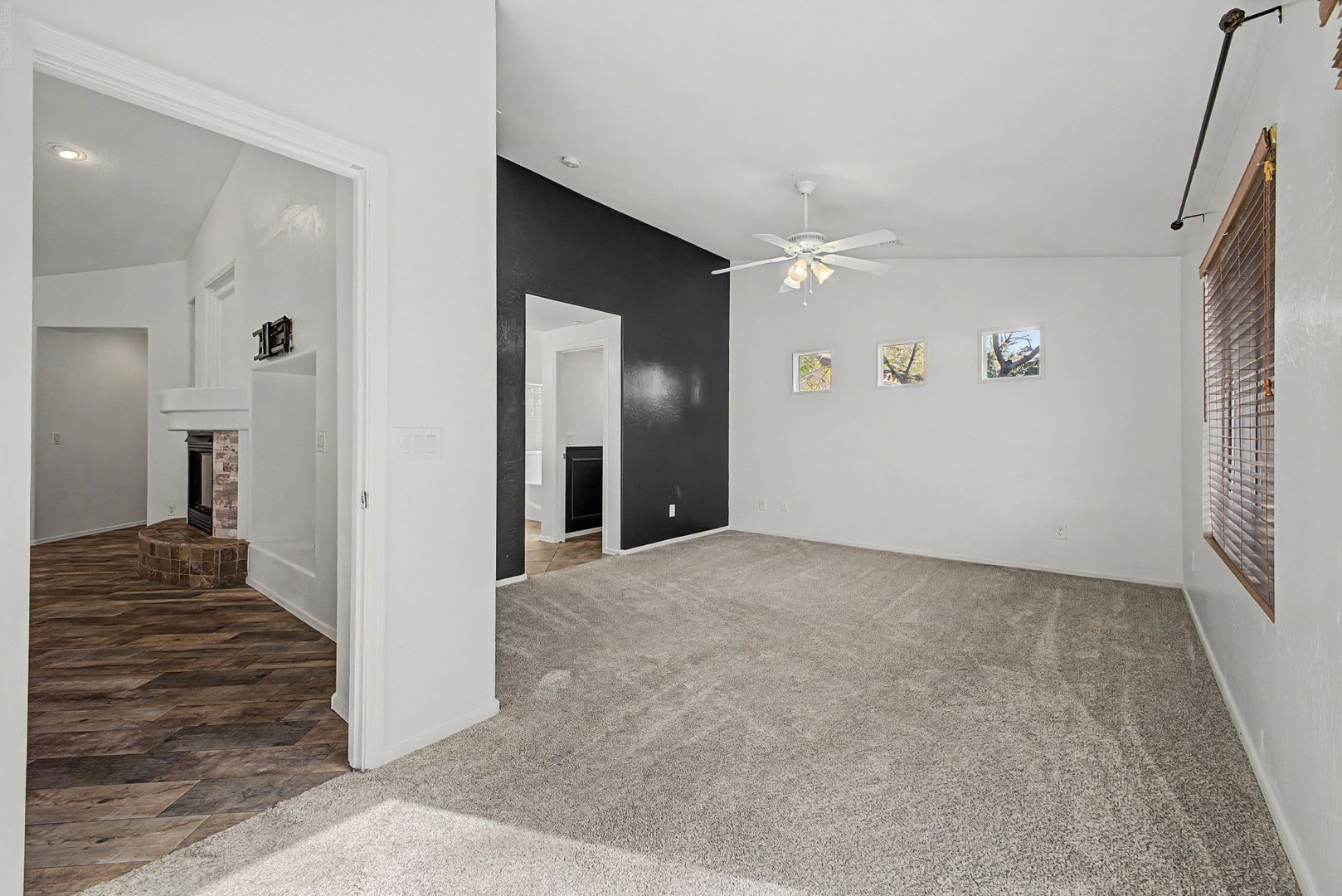 614 S 111th Dr, Avondale, AZ 85323 photo 16