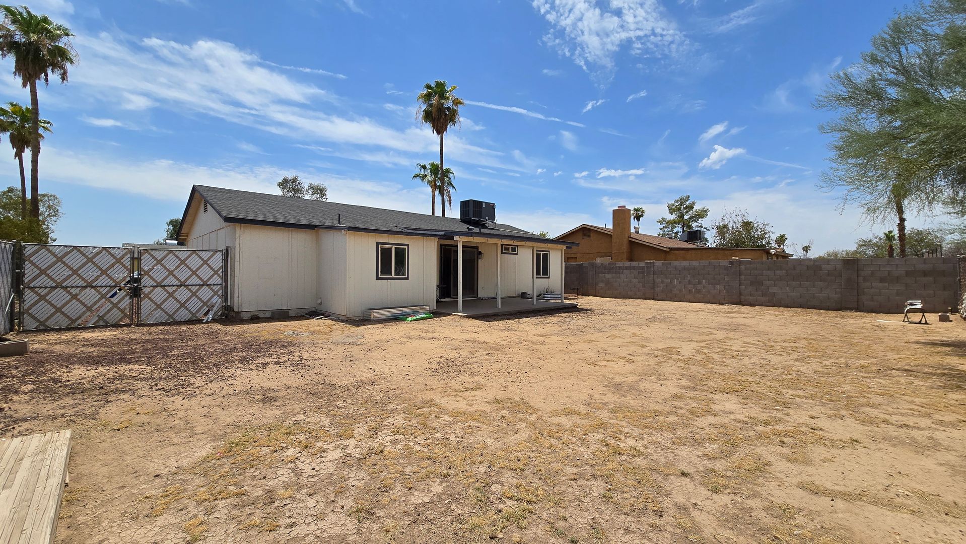 8012 W Highland Ave, Phoenix, AZ 85033 photo 24