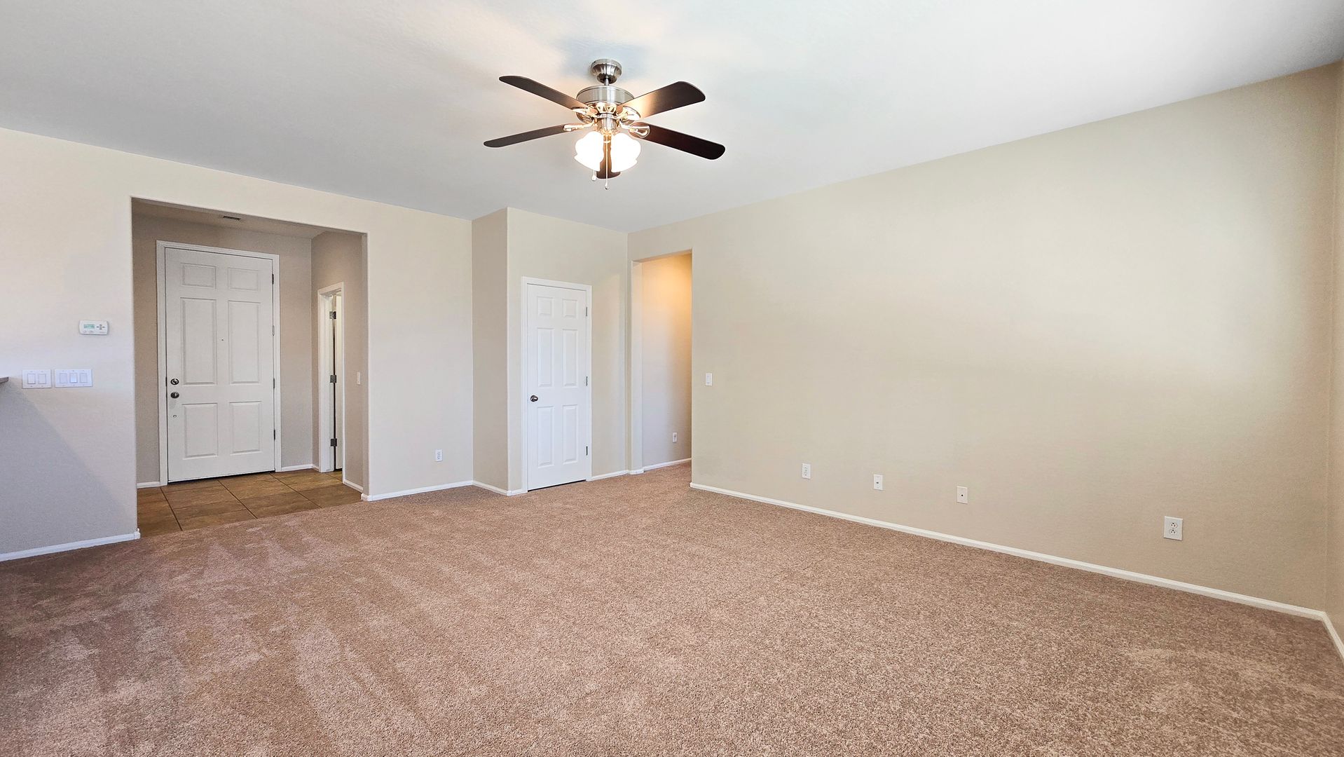 617 S 165th Ave, Goodyear, AZ 85338 photo 6