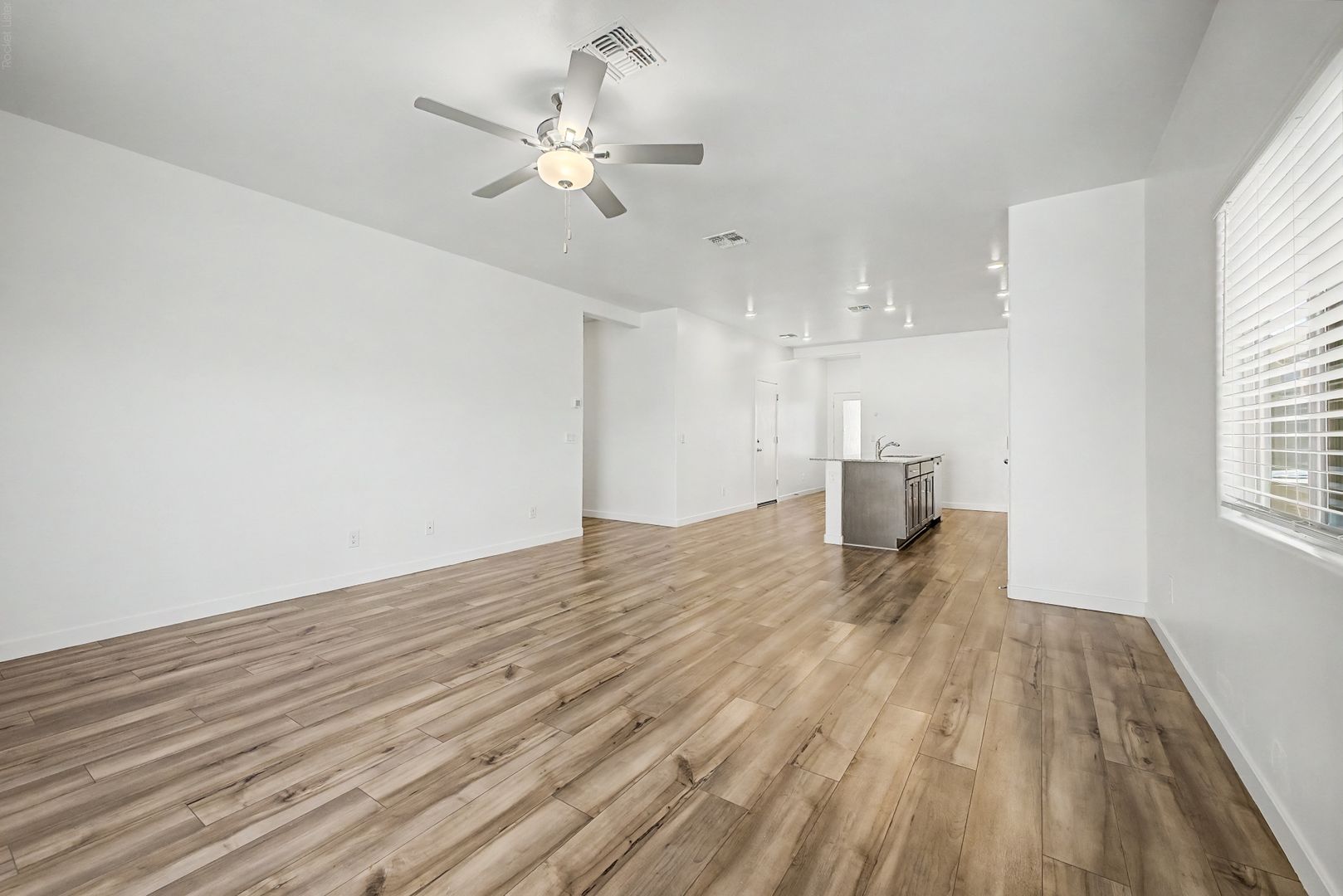24564 W St Catherine Ave, Buckeye, AZ 85326 photo 8