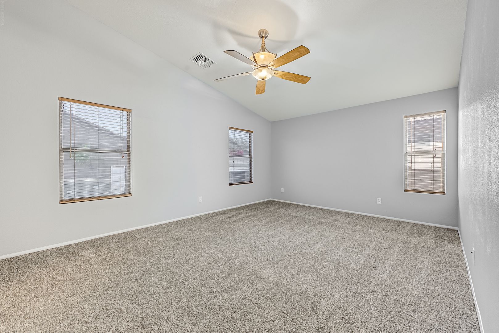 5426 N Rattler Way, Litchfield Park, AZ 85340 photo 18