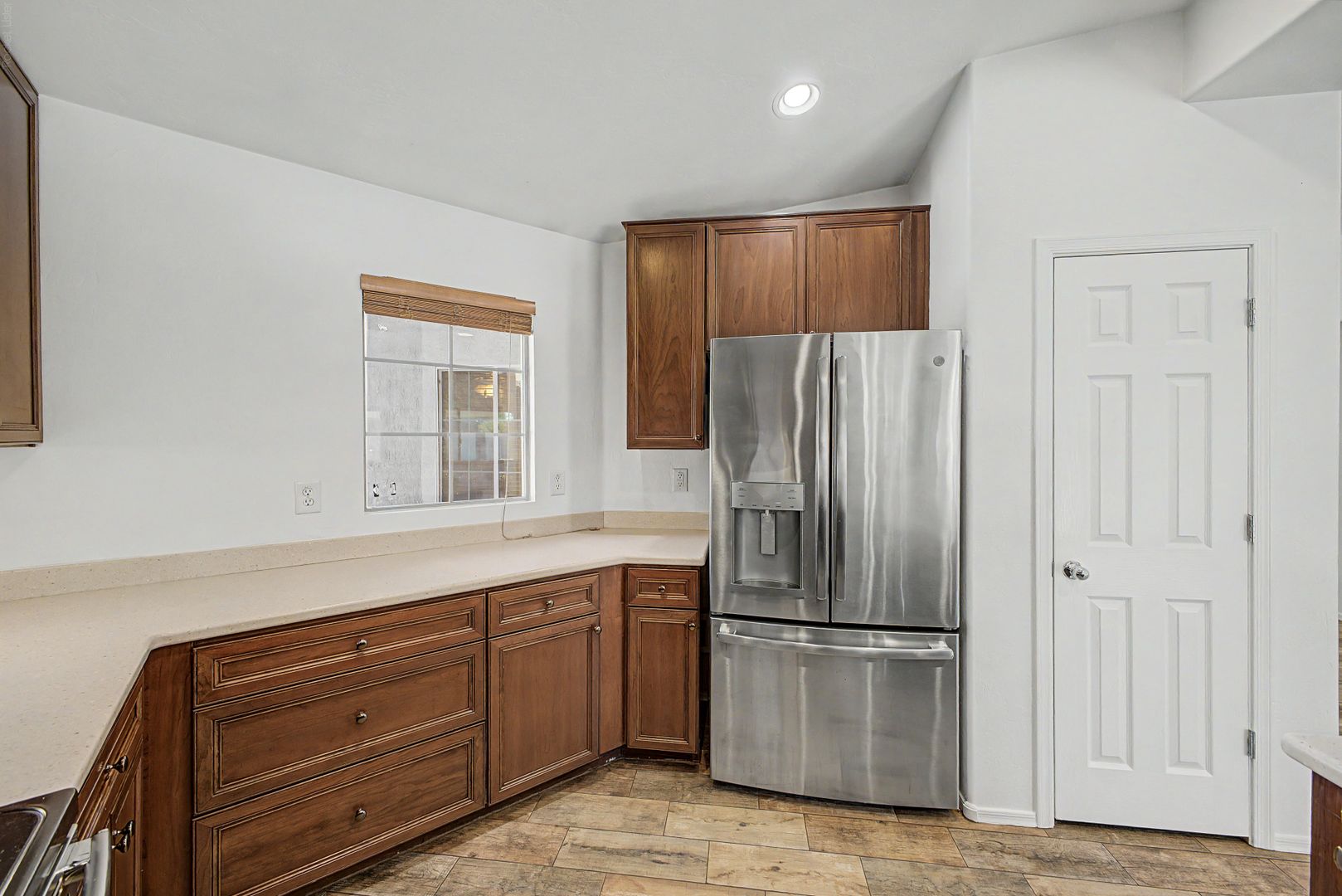 614 S 111th Dr, Avondale, AZ 85323 photo 15