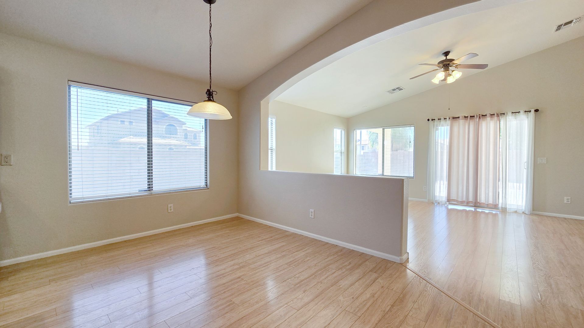 16141 W Gibson Lane, Goodyear, AZ 85338 photo 11