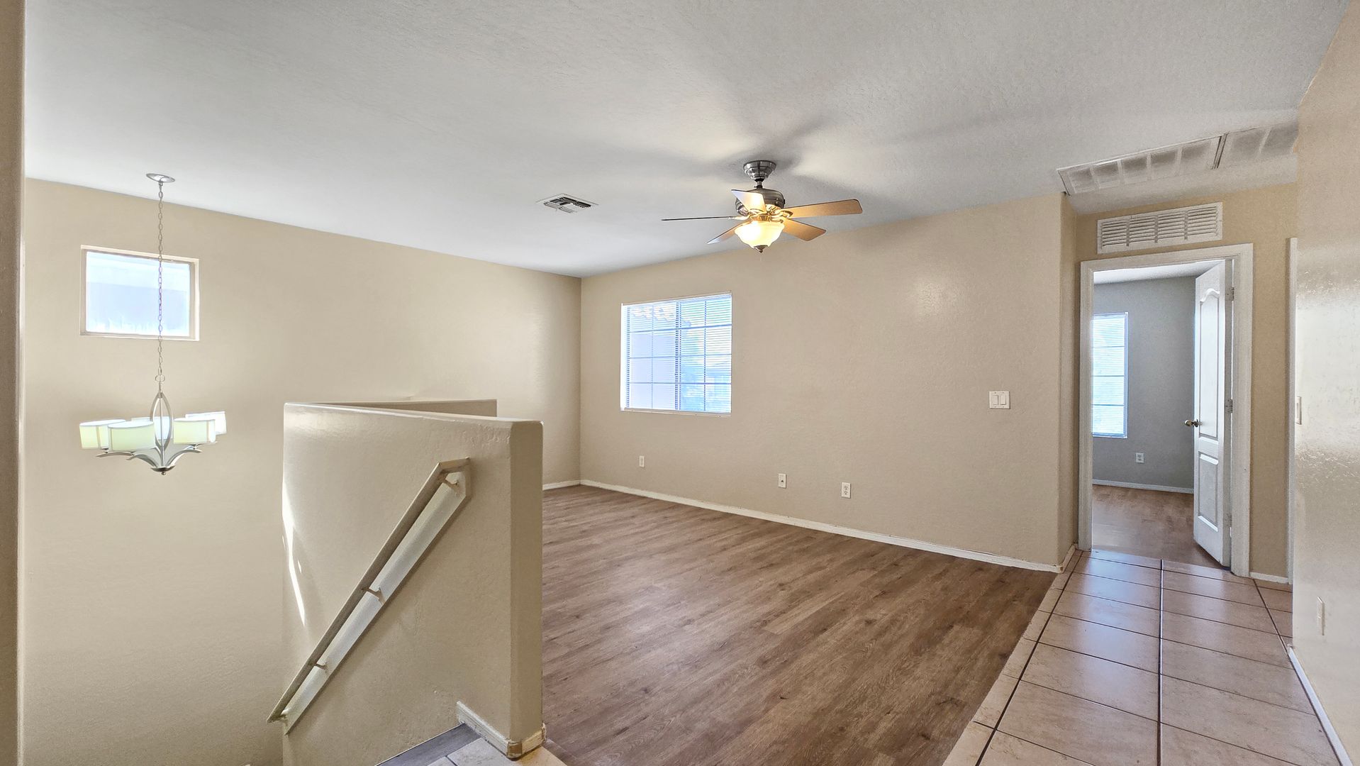 12933 W. Fleetwood Ln., Glendale, AZ 85307 photo 10