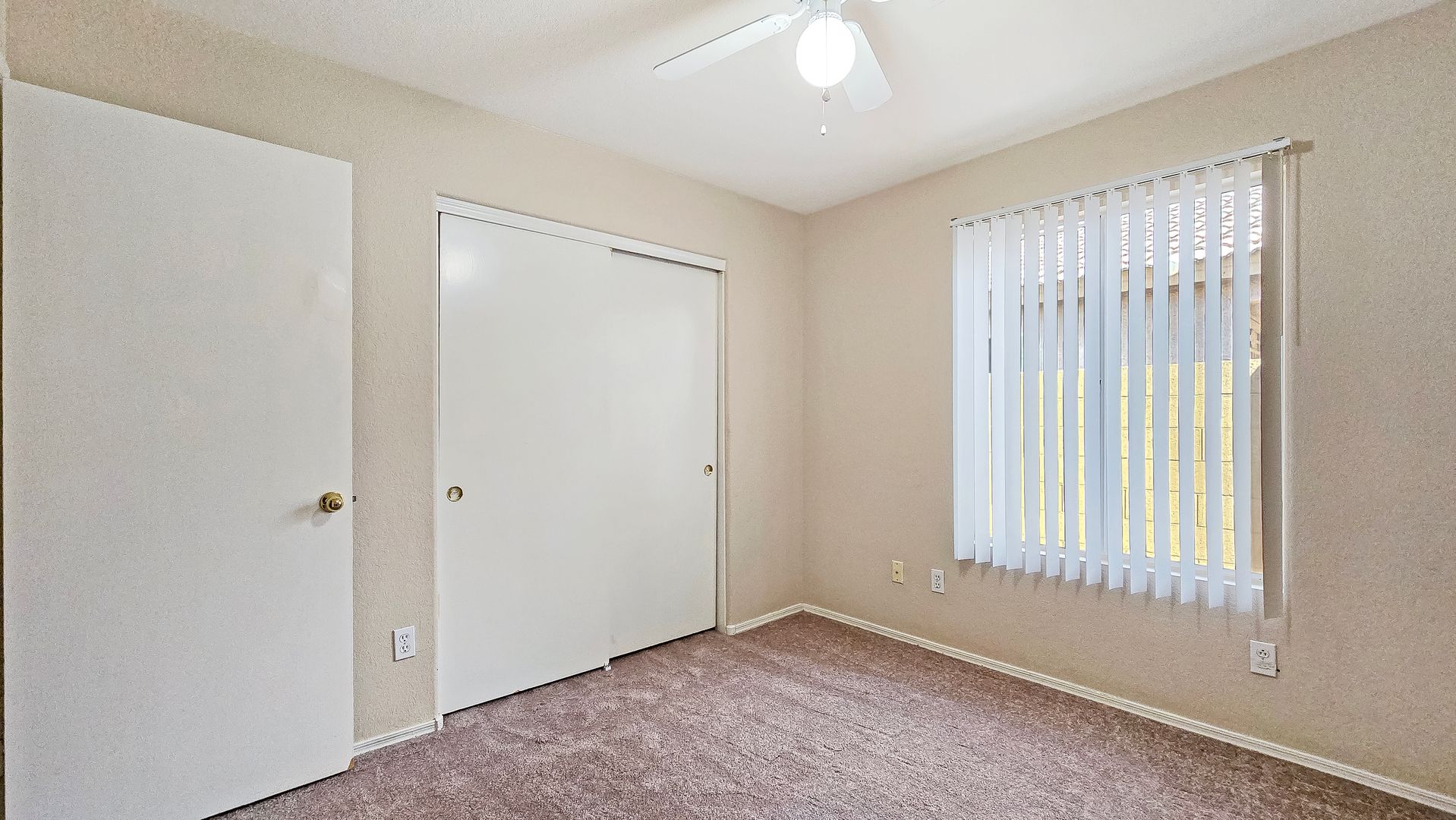 10454 W Pasadena Ave, Glendale, AZ 85307 photo 16