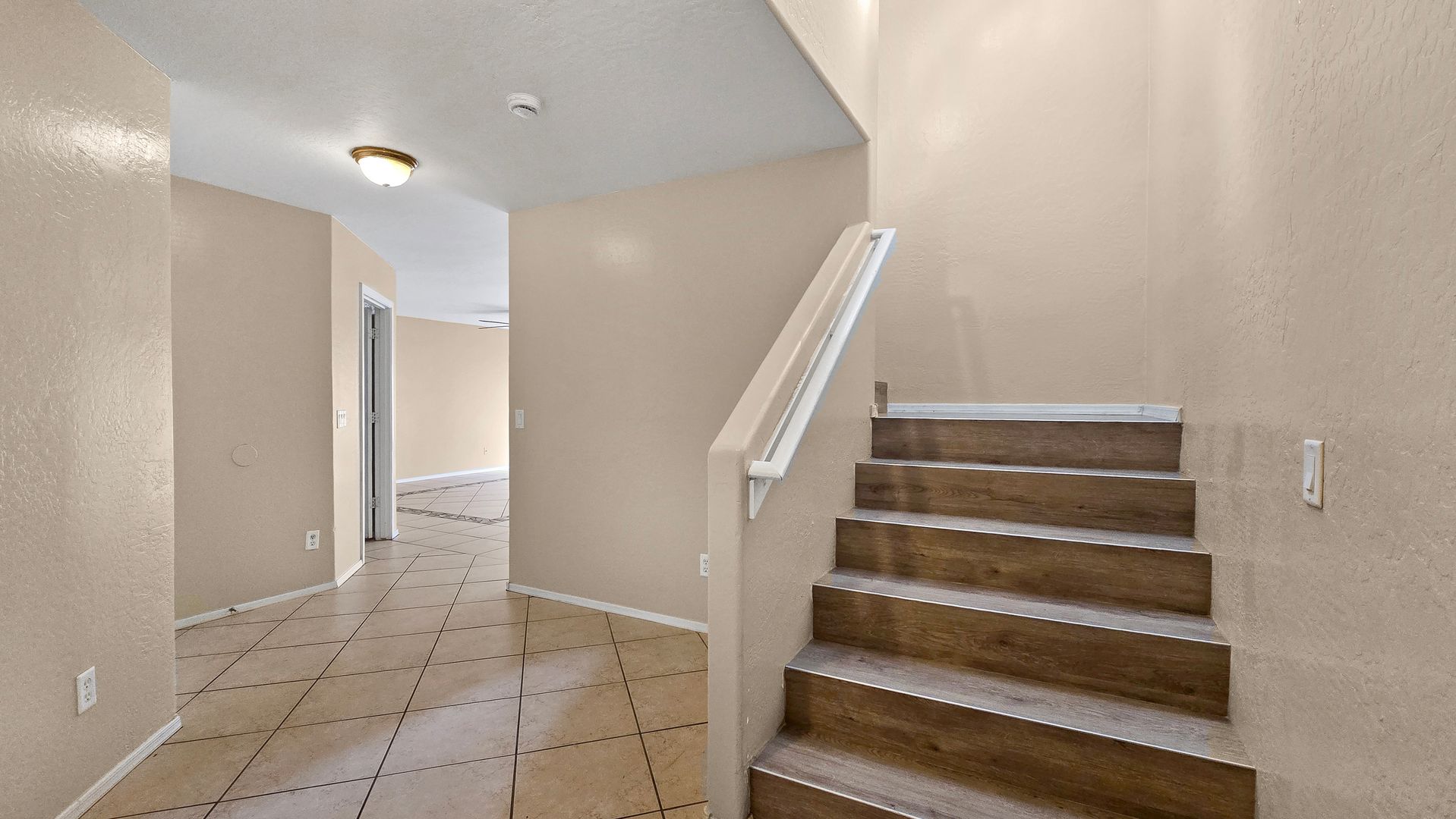 12933 W. Fleetwood Ln., Glendale, AZ 85307 photo 5