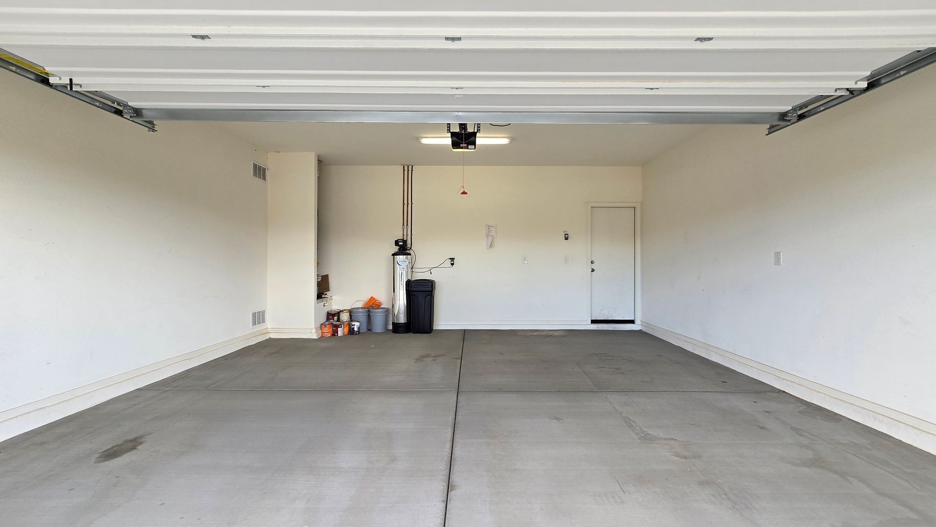 12736 W Midway Ave, Glendale, AZ 85307 photo 23