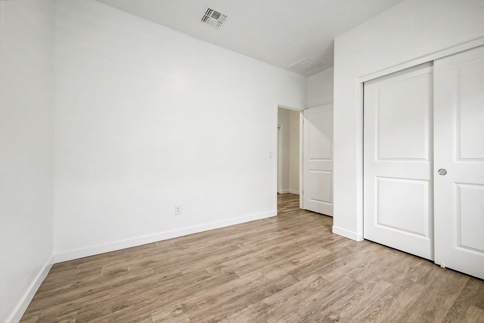 24564 W St Catherine Ave, Buckeye, AZ 85326 photo 22