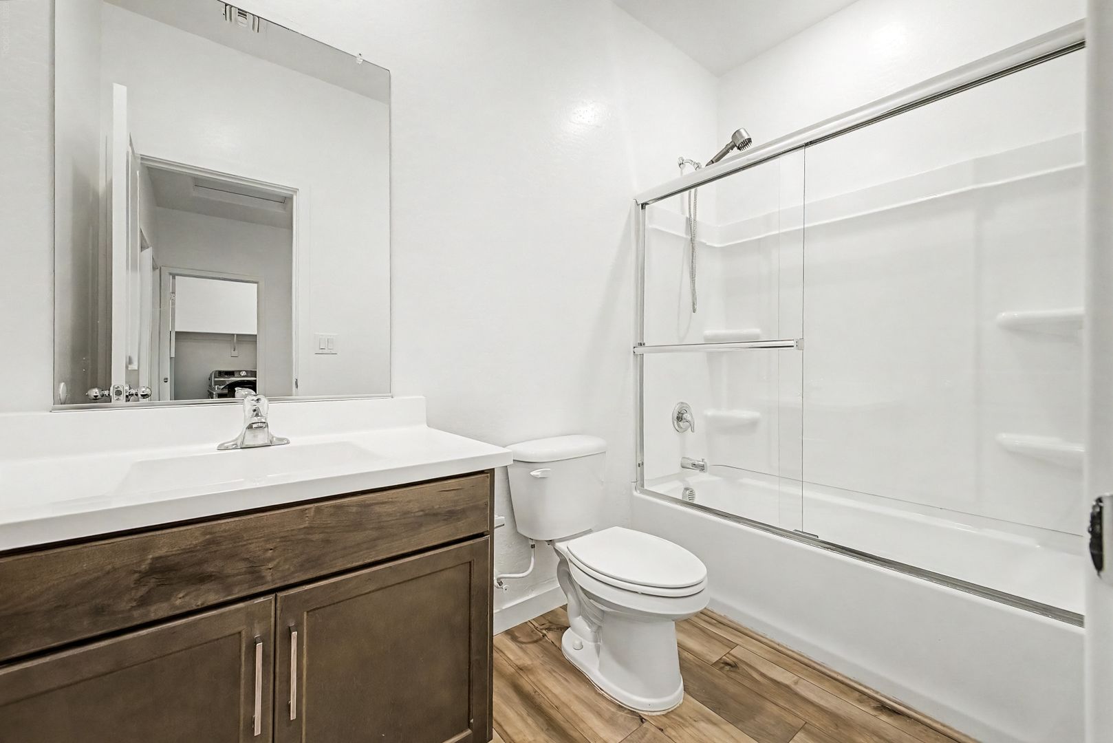 24564 W St Catherine Ave, Buckeye, AZ 85326 photo 20