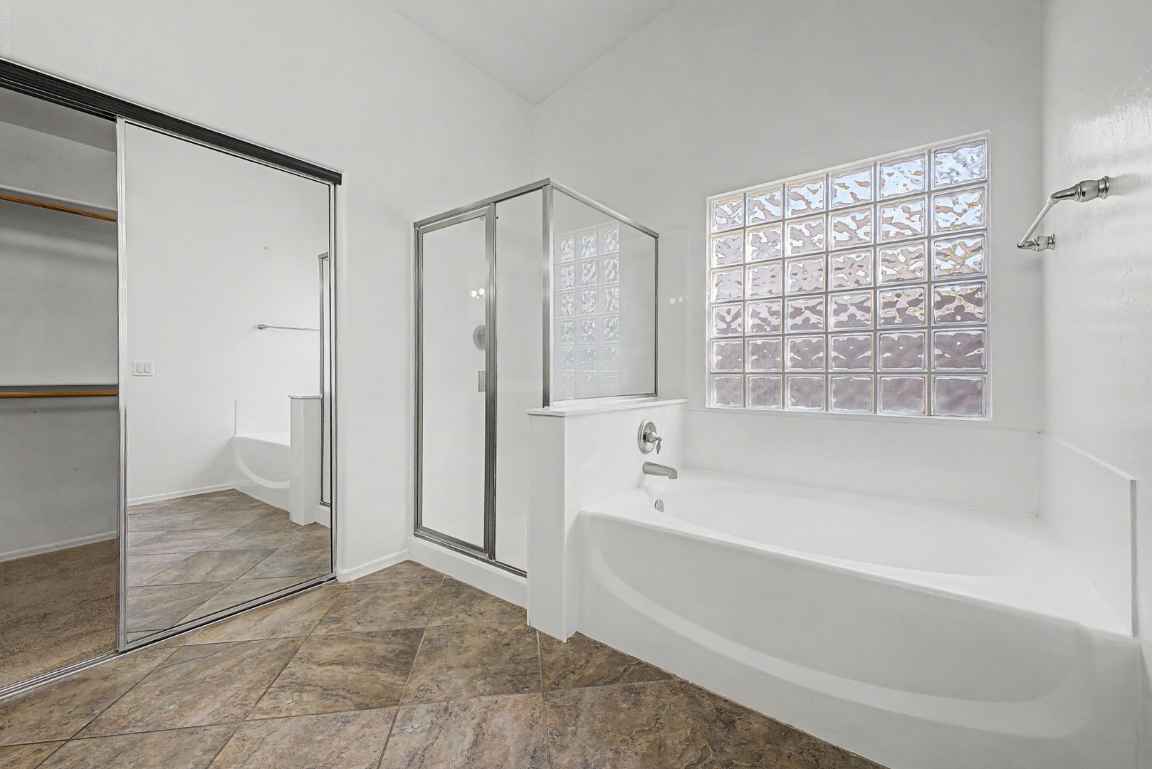 614 S 111th Dr, Avondale, AZ 85323 photo 20