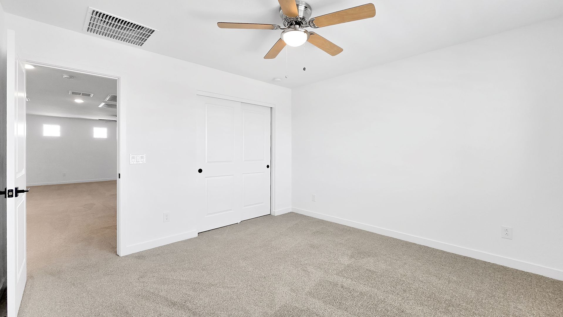 27156 N 169th Dr, Surprise, AZ 85387 photo 29