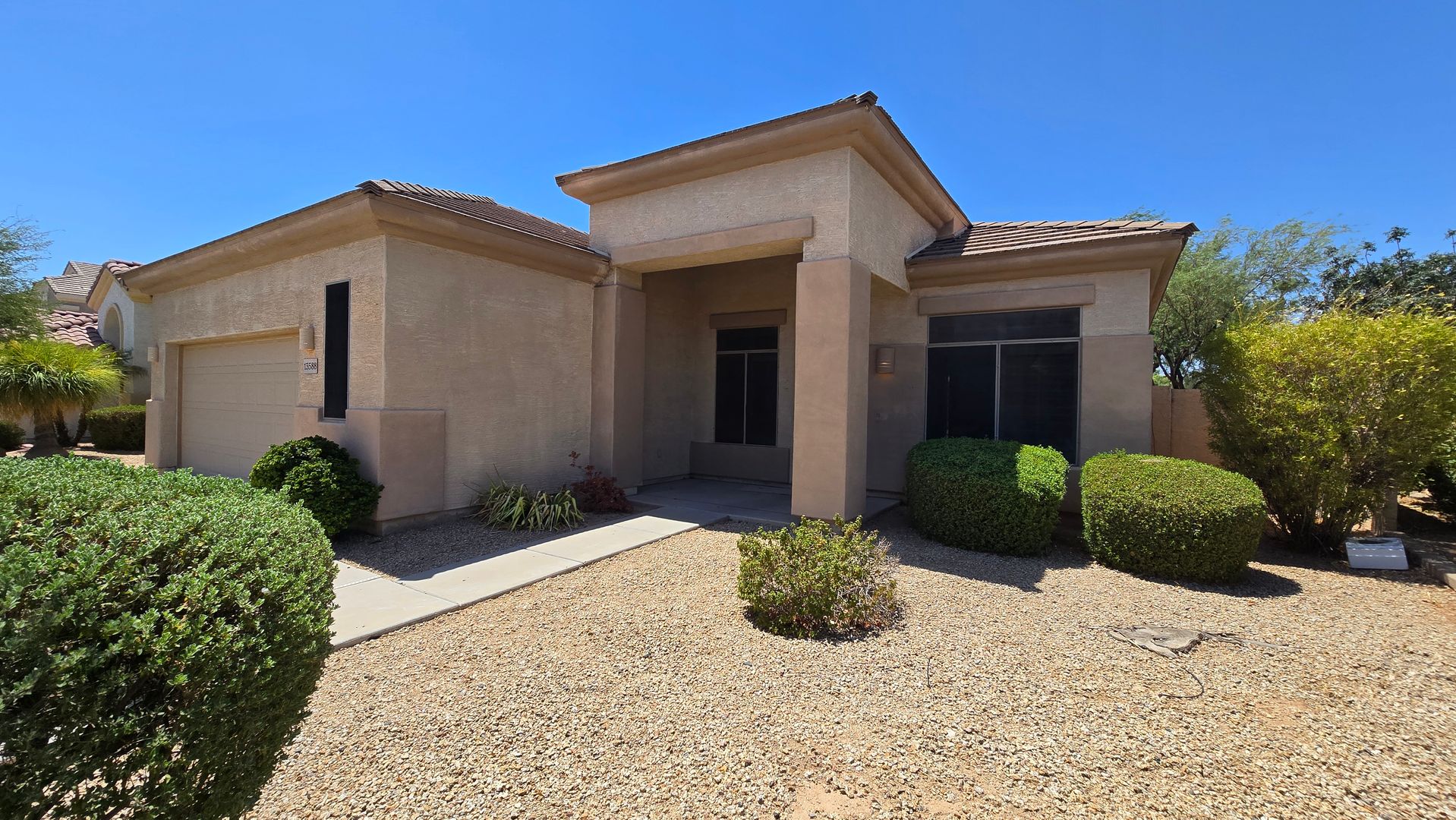 13588 W Alvarado Dr, Goodyear, AZ 85395 photo 2