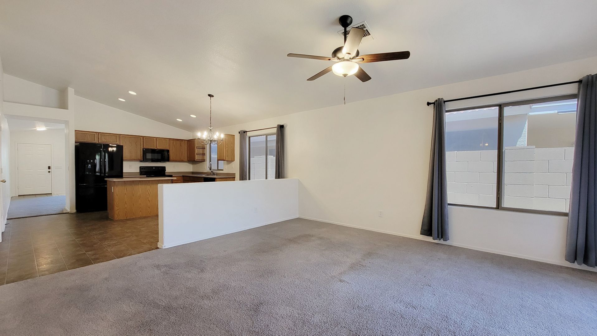 12601 W Fairmount Ave, Avondale, AZ 85392 photo 10