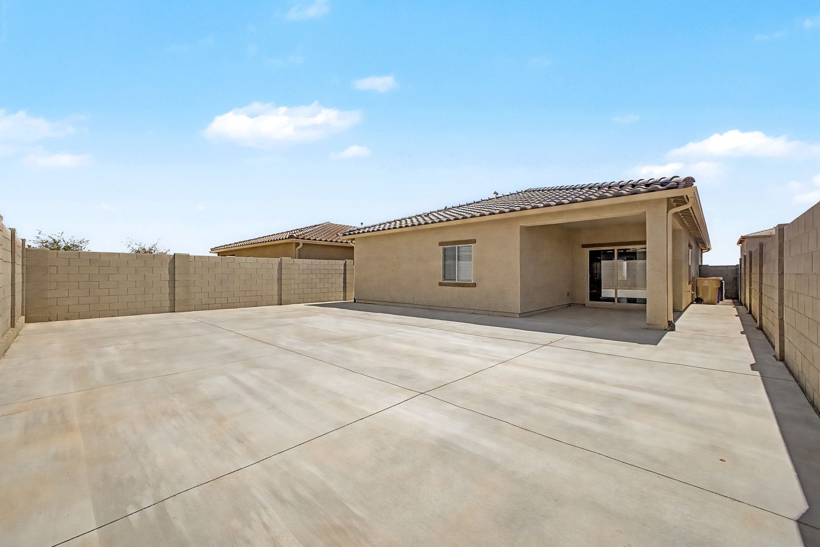 24564 W St Catherine Ave, Buckeye, AZ 85326 photo 30