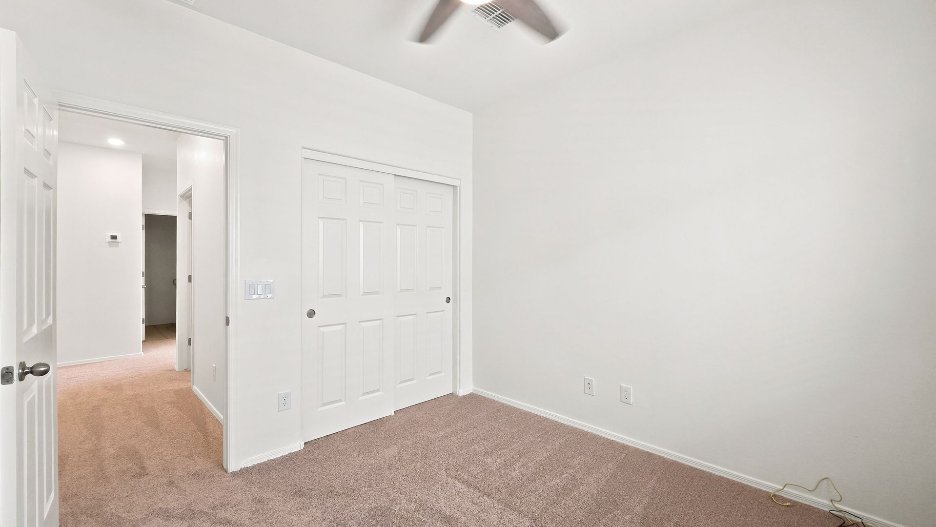 12736 W Midway Ave, Glendale, AZ 85307 photo 5