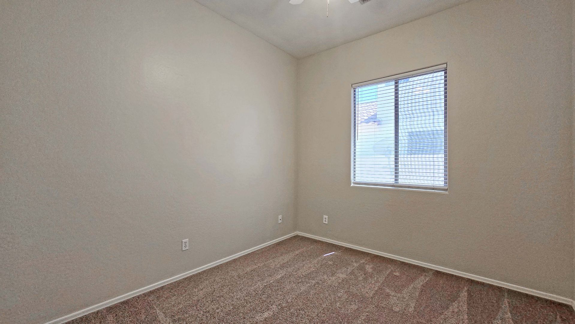 13588 W Alvarado Dr, Goodyear, AZ 85395 photo 19