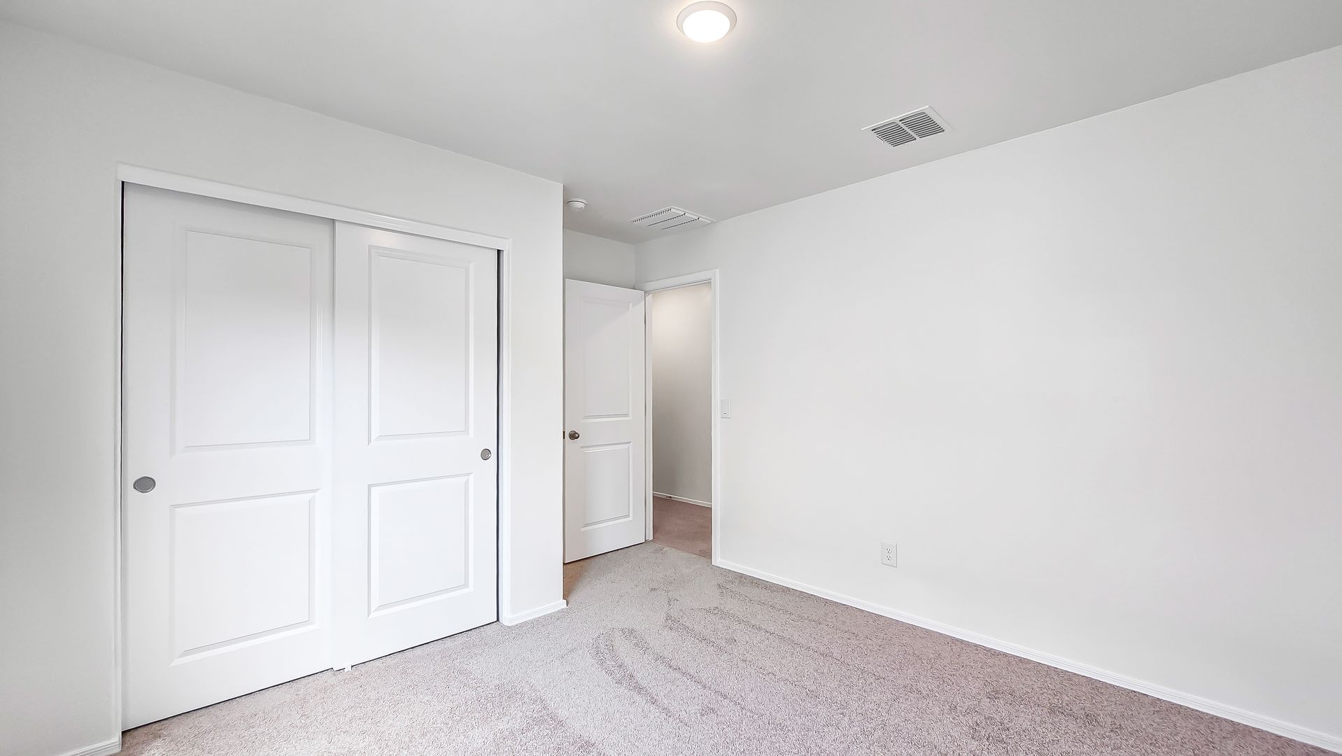 8562 S 253rd Ave, Buckeye, AZ 85326 photo 18