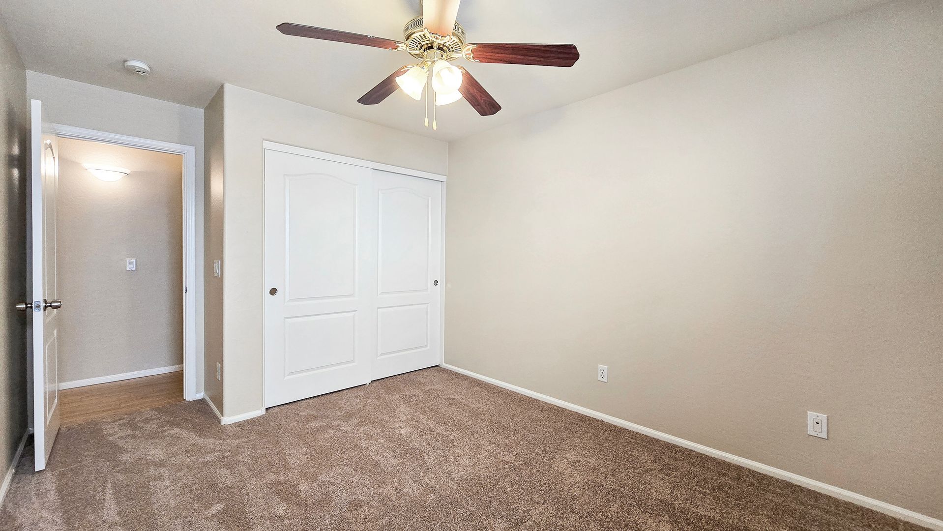 16141 W Gibson Lane, Goodyear, AZ 85338 photo 27
