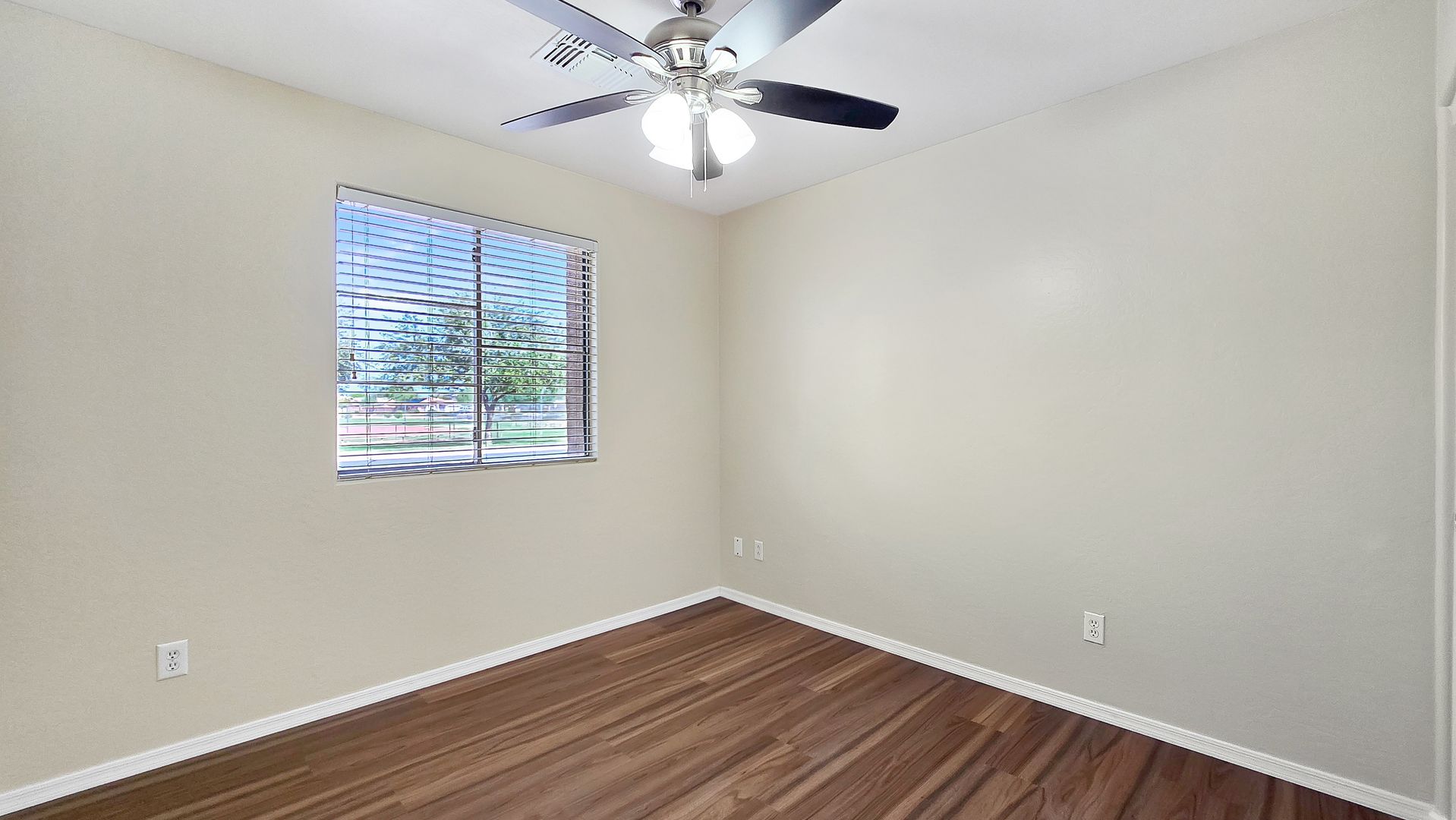 632 S 152nd Lane , Goodyear, AZ 85338 photo 22
