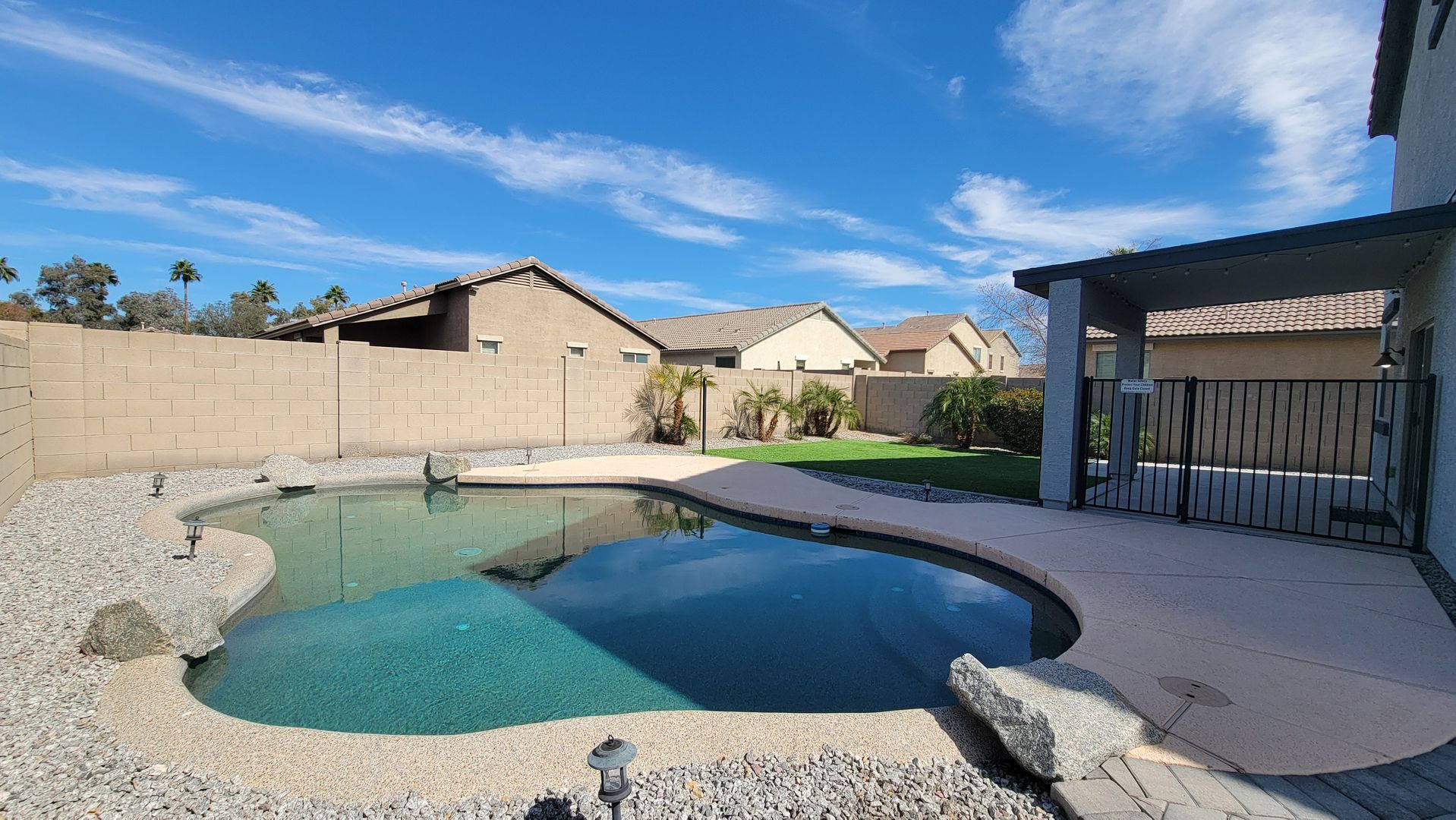 17282 W Elm St, Surprise, AZ 85388 photo 3