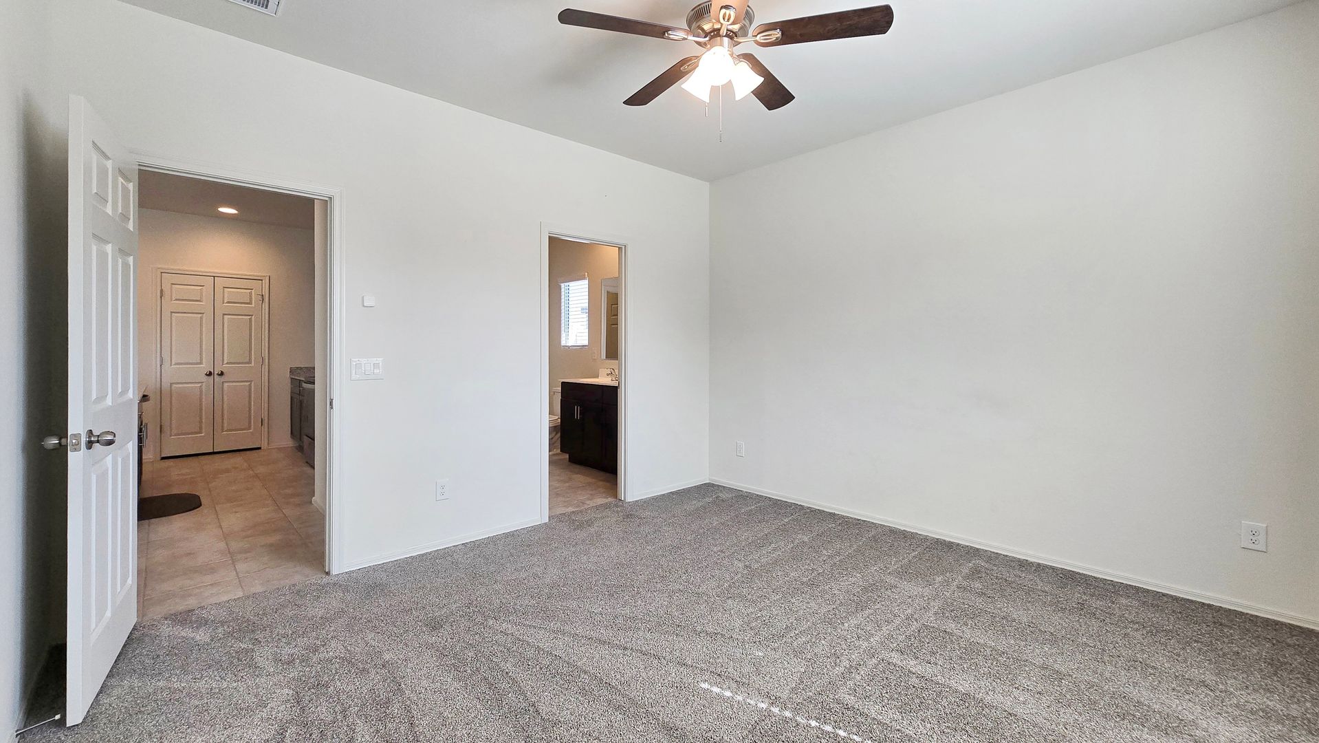5074 S 251St Dr, Buckeye, AZ 85326 photo 23