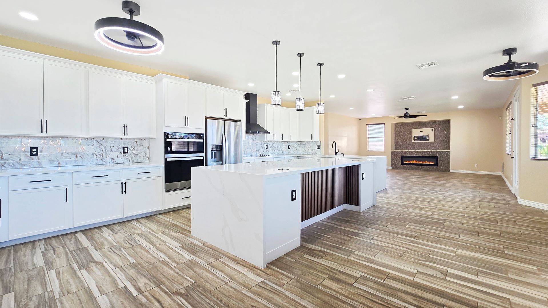 494 S 220th Lane, Buckeye, AZ 85326 photo 14