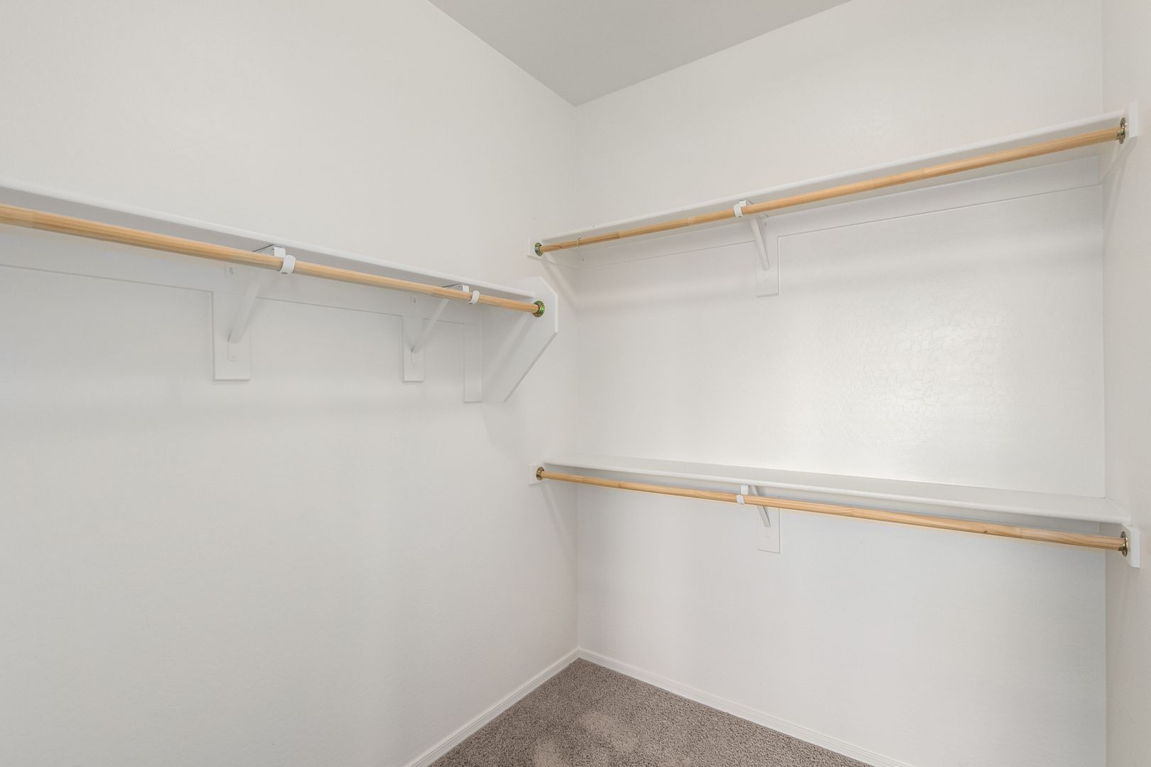 14870 W Encanto Blvd Unit 1022, Goodyear, AZ 85395 photo 22