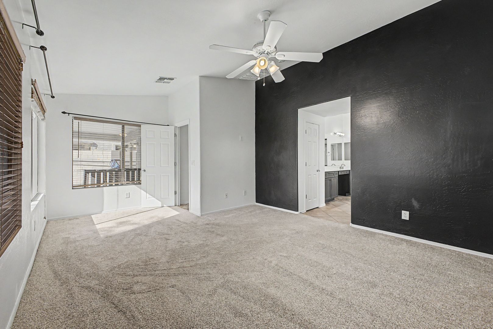 614 S 111th Dr, Avondale, AZ 85323 photo 17