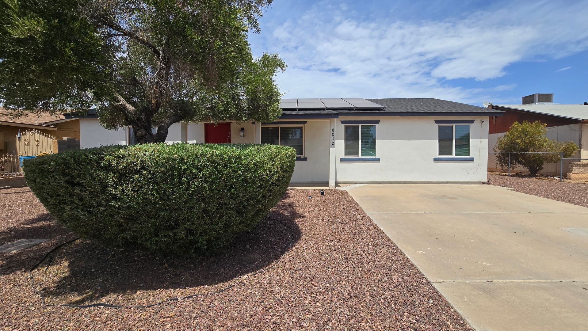 8012 W Highland Ave, Phoenix, AZ 85033 photo 2