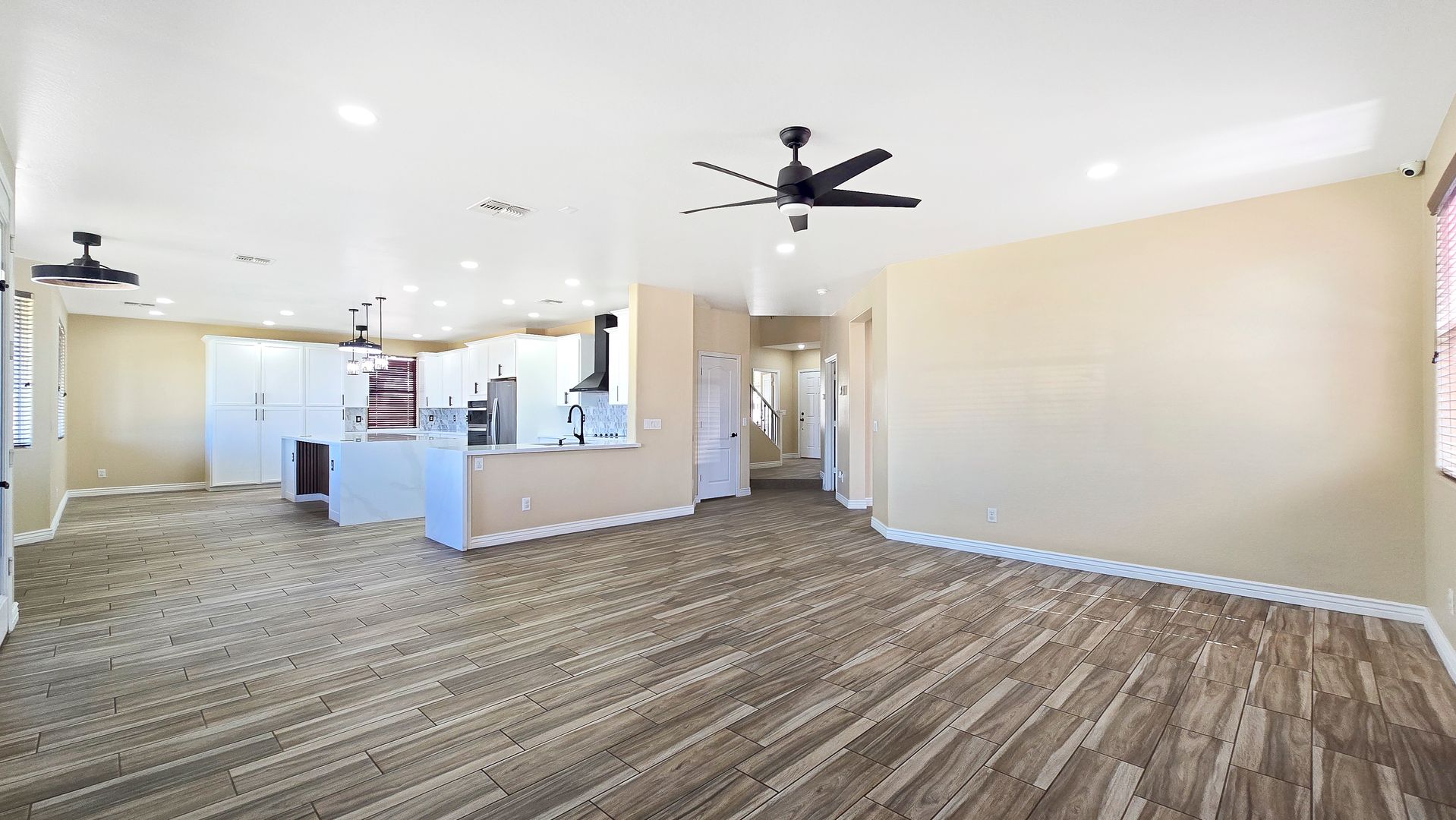 494 S 220th Lane, Buckeye, AZ 85326 photo 10