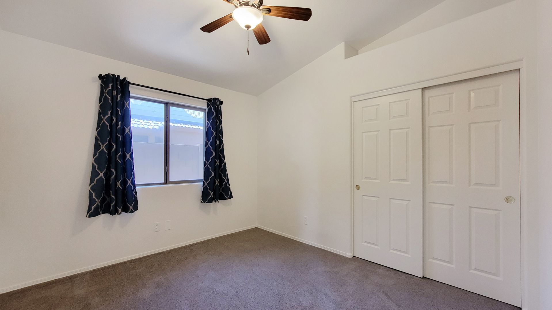 12601 W Fairmount Ave, Avondale, AZ 85392 photo 21
