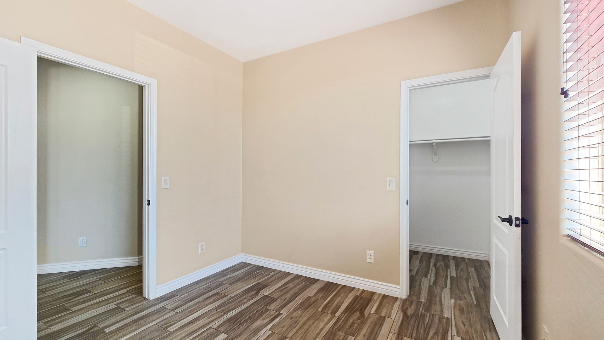 494 S 220th Lane, Buckeye, AZ 85326 photo 22