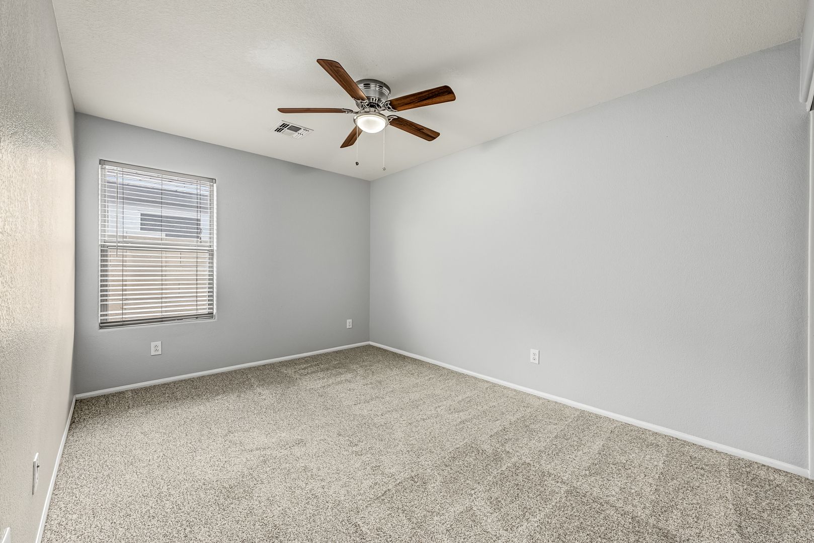 5426 N Rattler Way, Litchfield Park, AZ 85340 photo 29