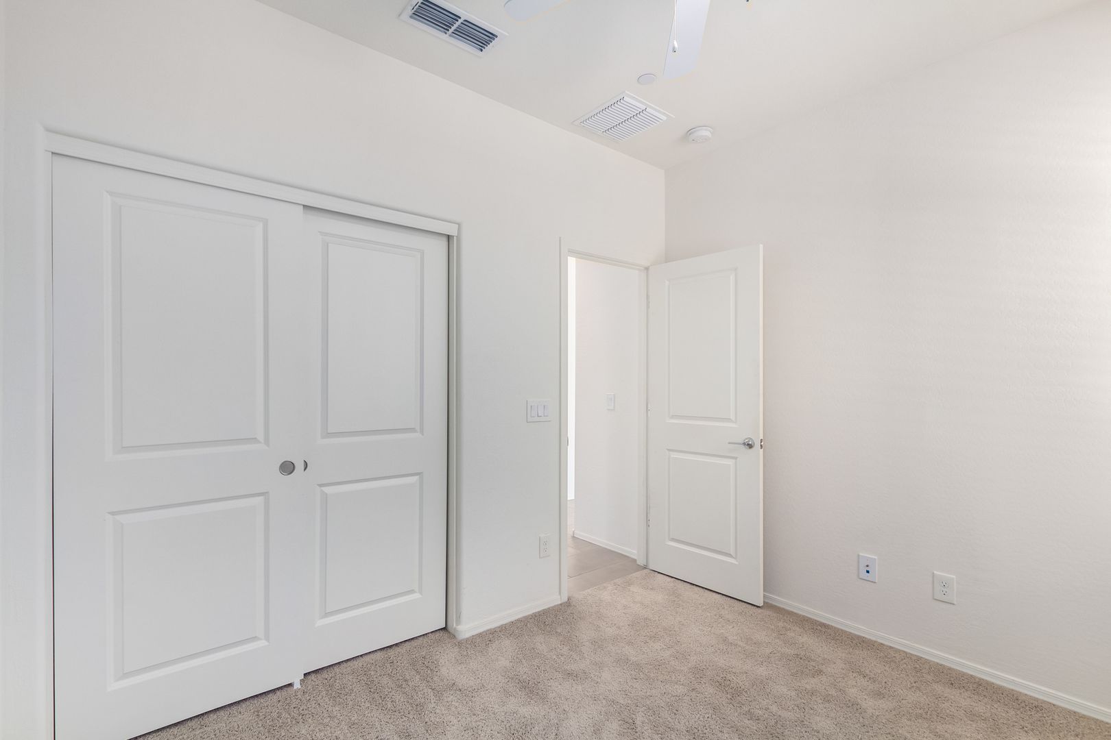 14870 W Encanto Blvd Unit 1022, Goodyear, AZ 85395 photo 27